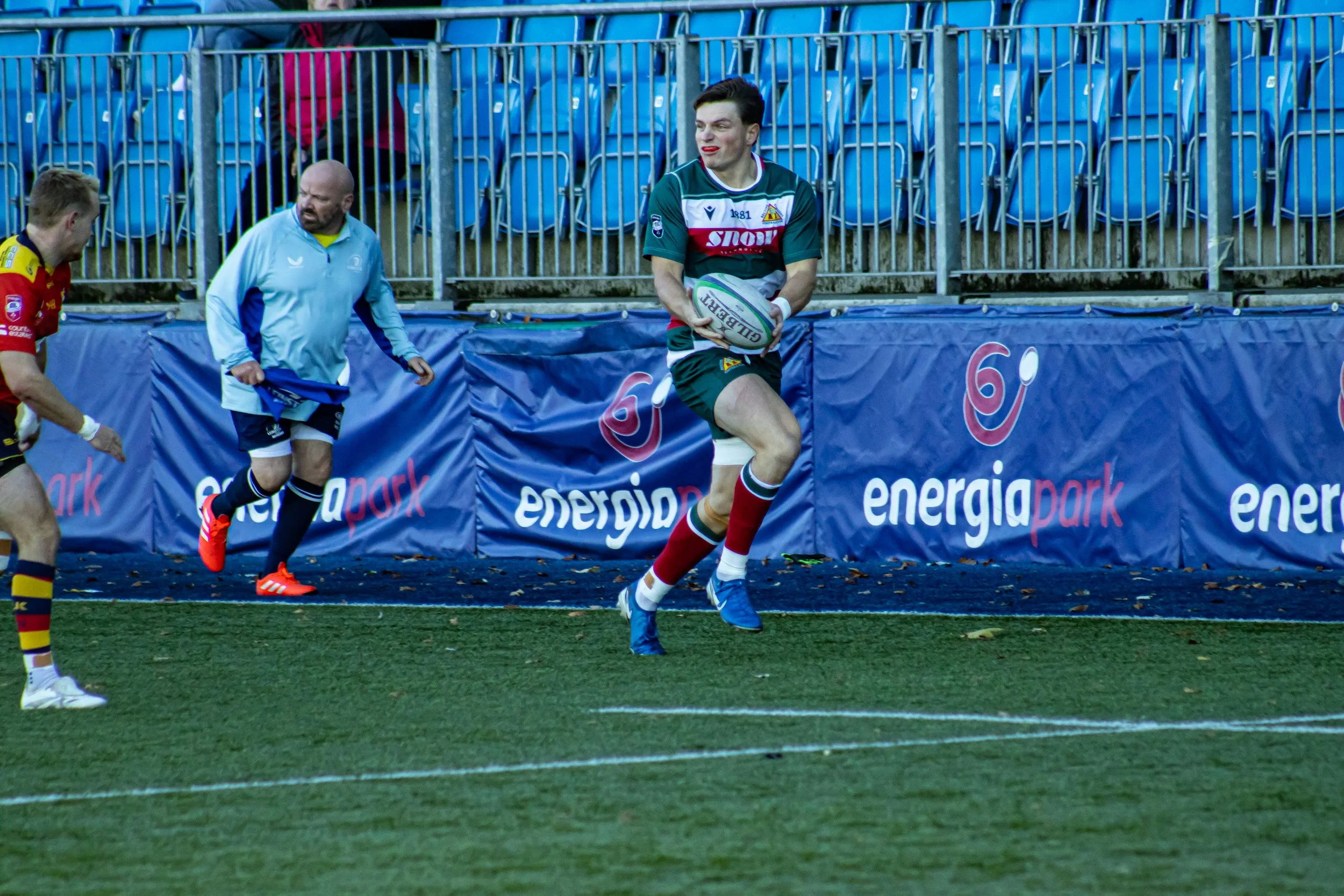 IMG_4206.jpg