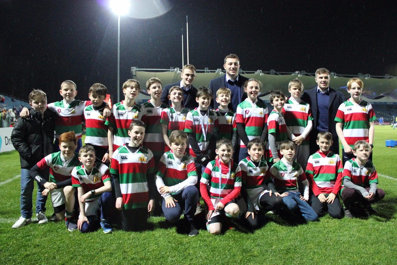 7.Bective-U12s-v-Midland-Warriors_RDS.jpeg