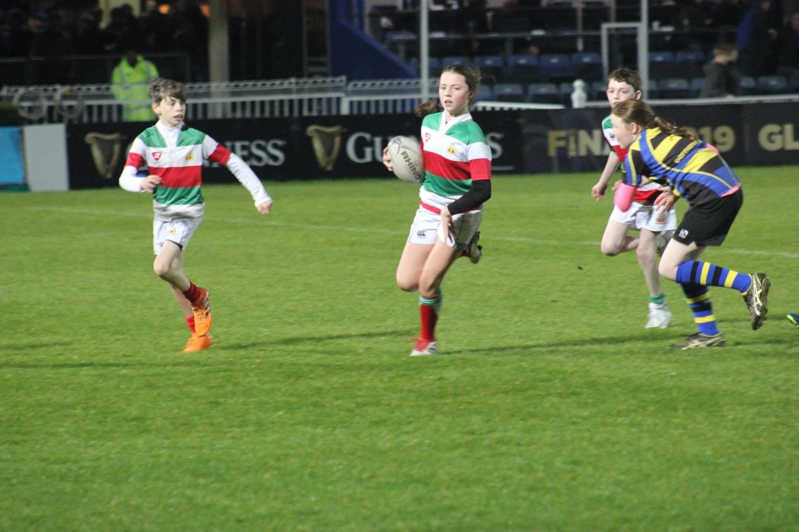 4.Bective-U12s-v-Midland-Warriors_RDS.jpeg