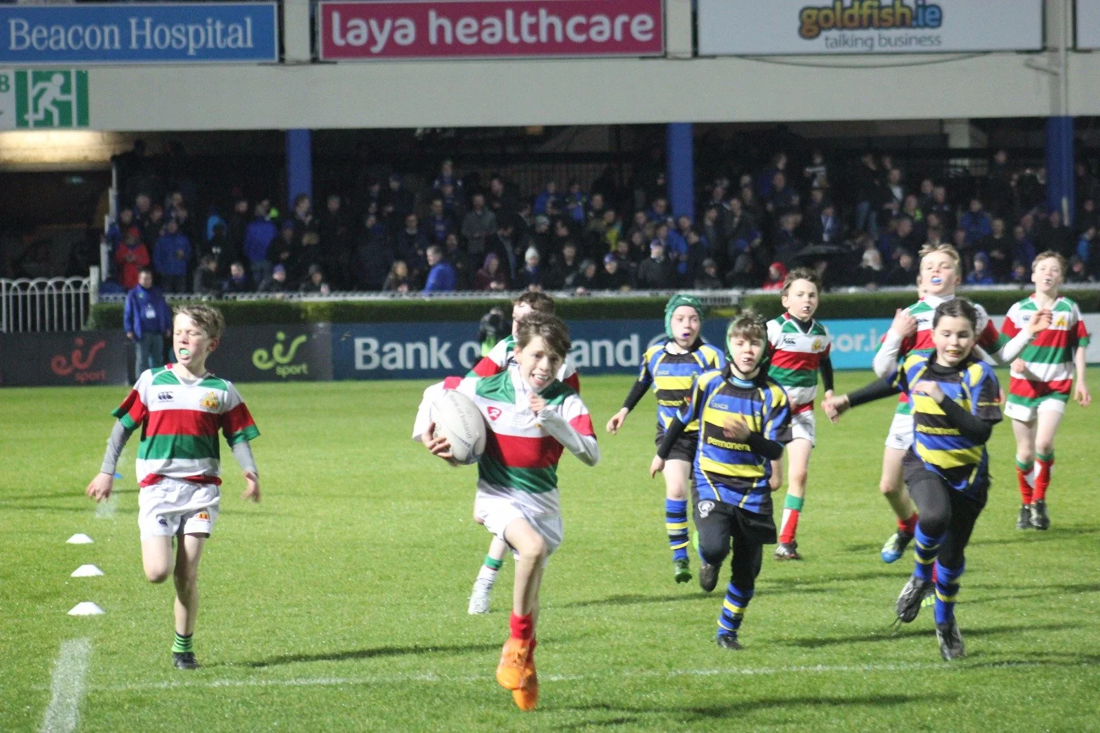 2.-Bective-U12s-v-Midland-Warriors_RDS.jpeg