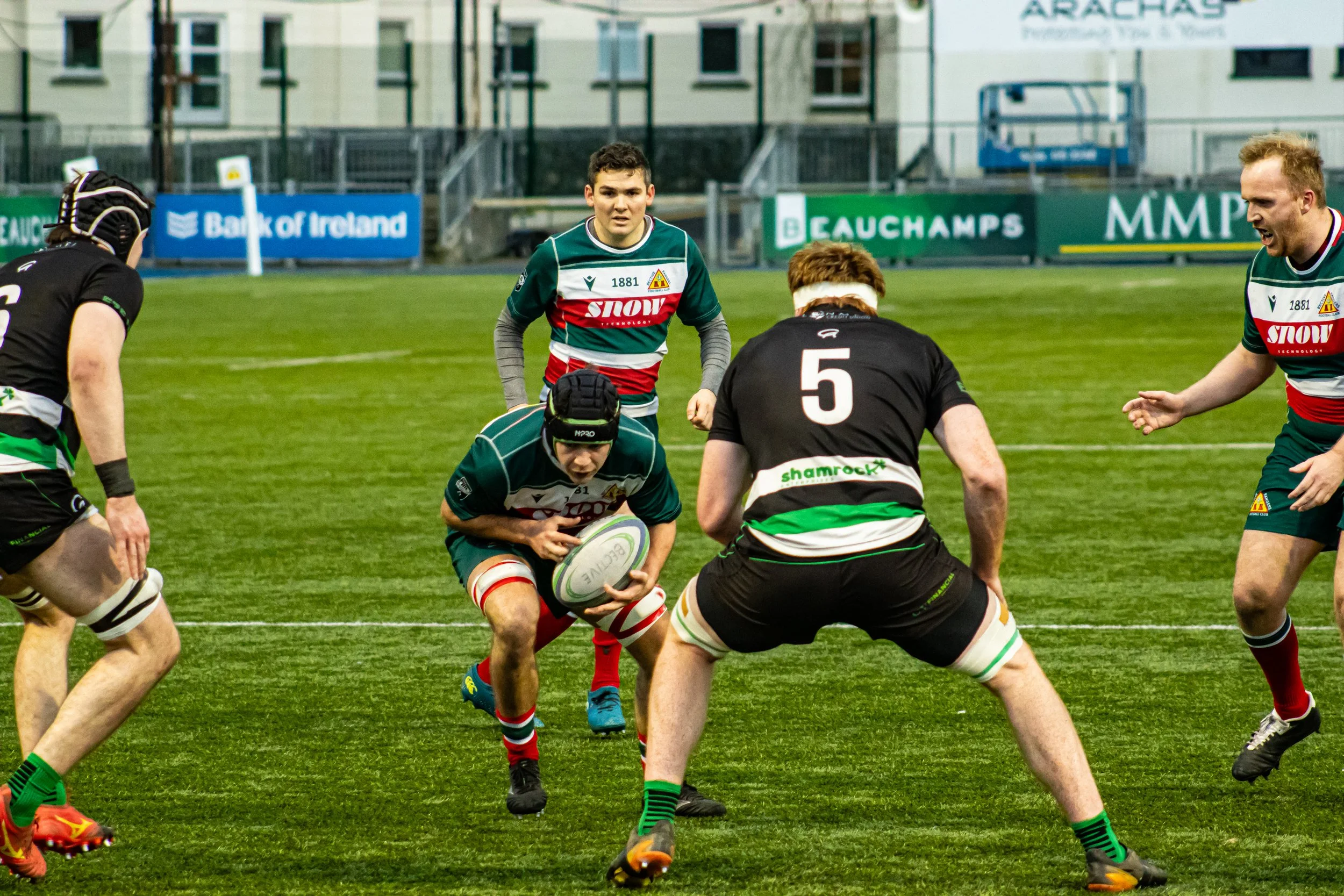 IMG_6778.jpg