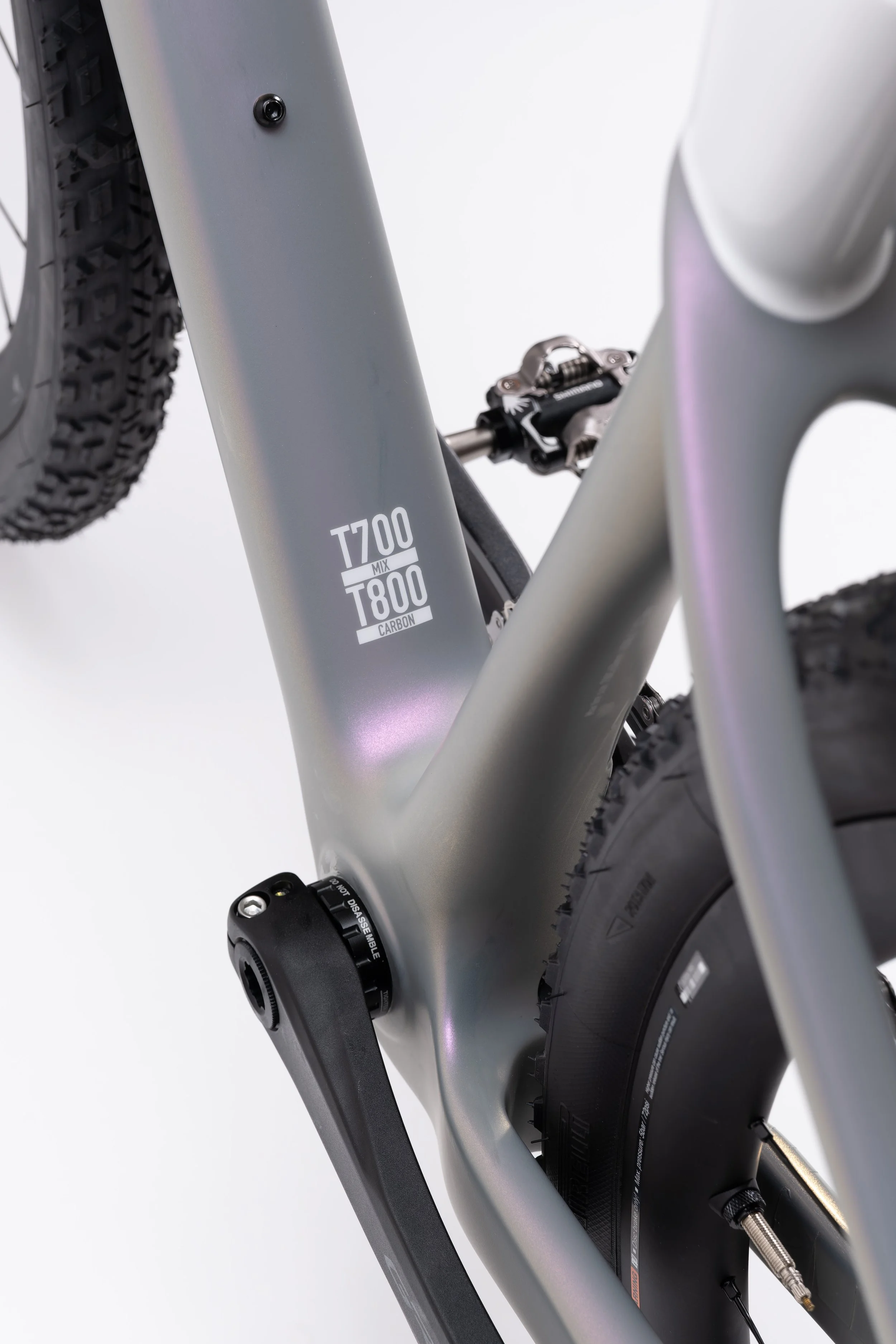 Bespoke sfondo bianco-27.JPEG