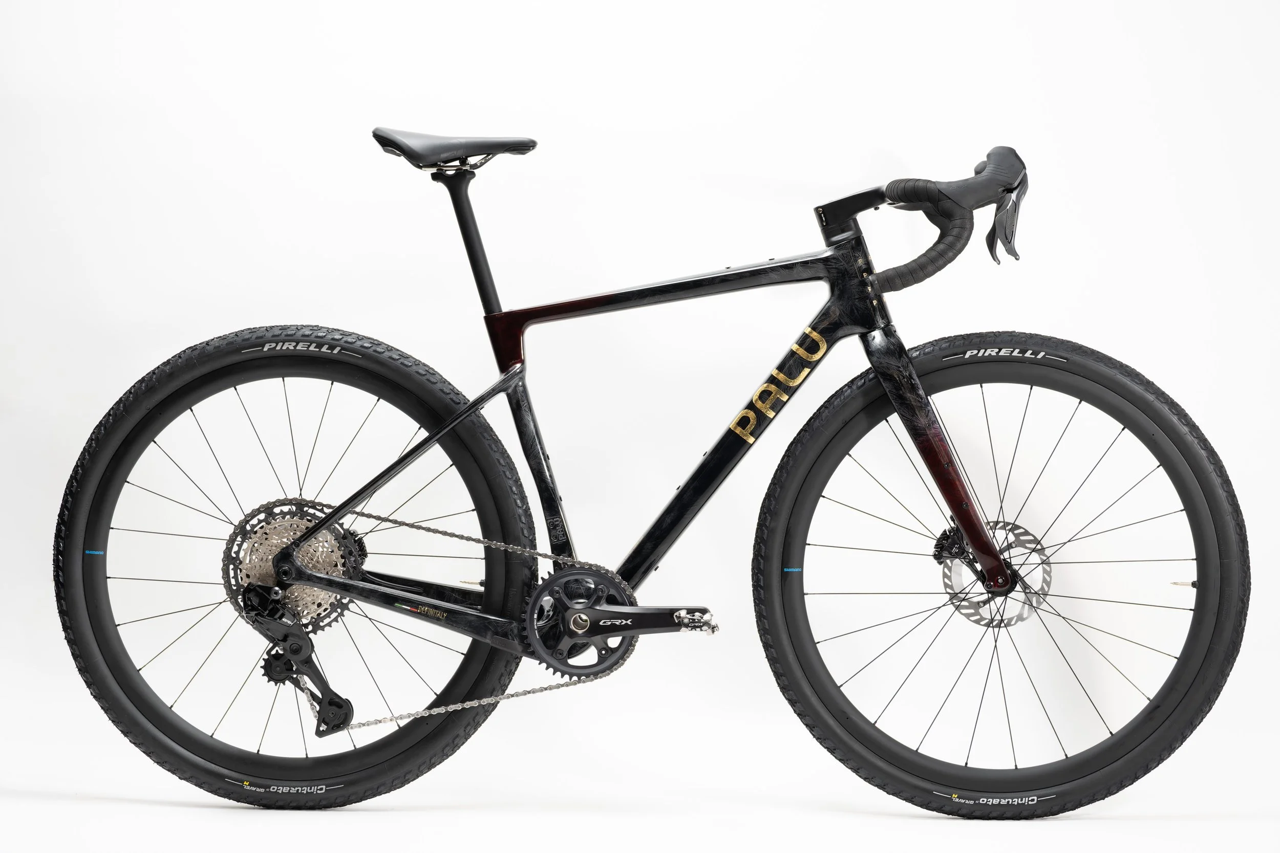 Bespoke sfondo bianco-2.JPEG