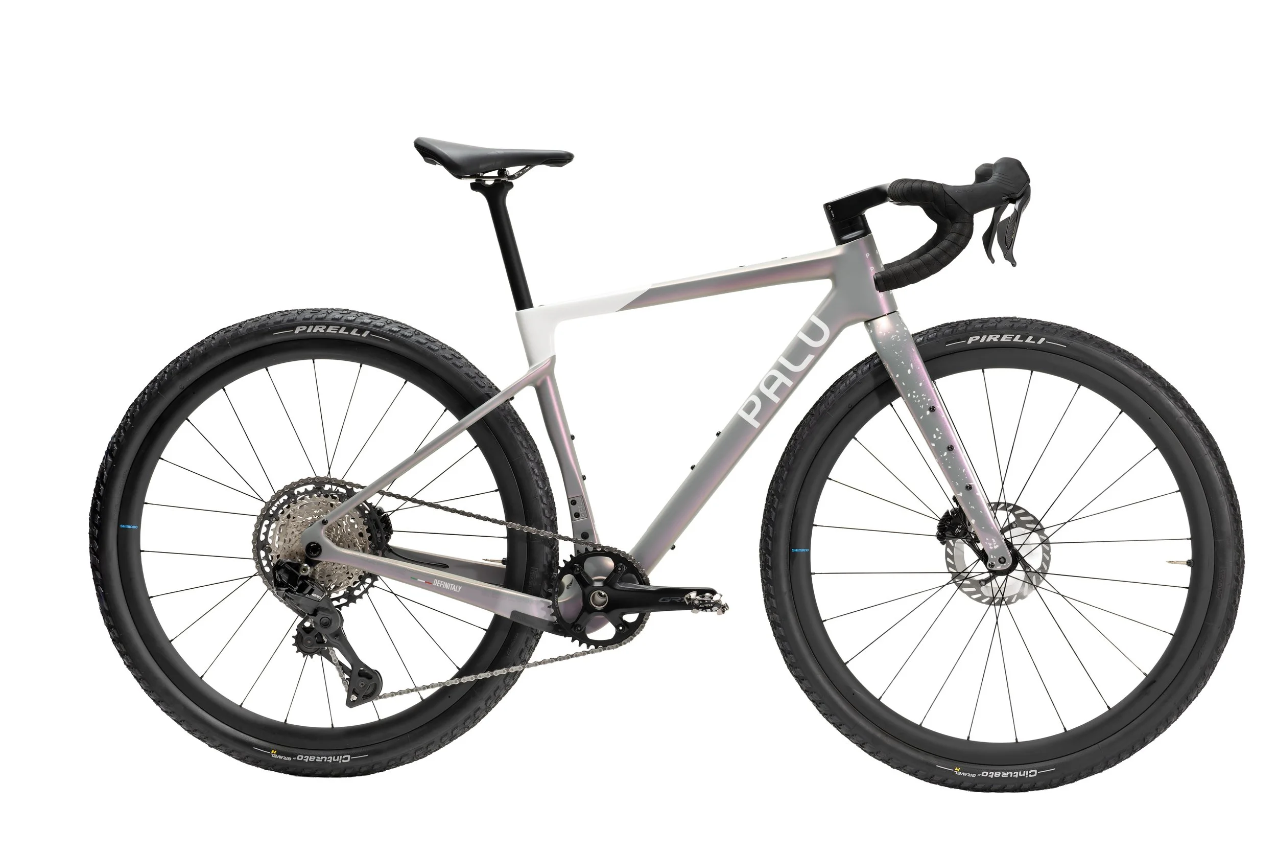 Bespoke sfondo bianco-38.JPEG