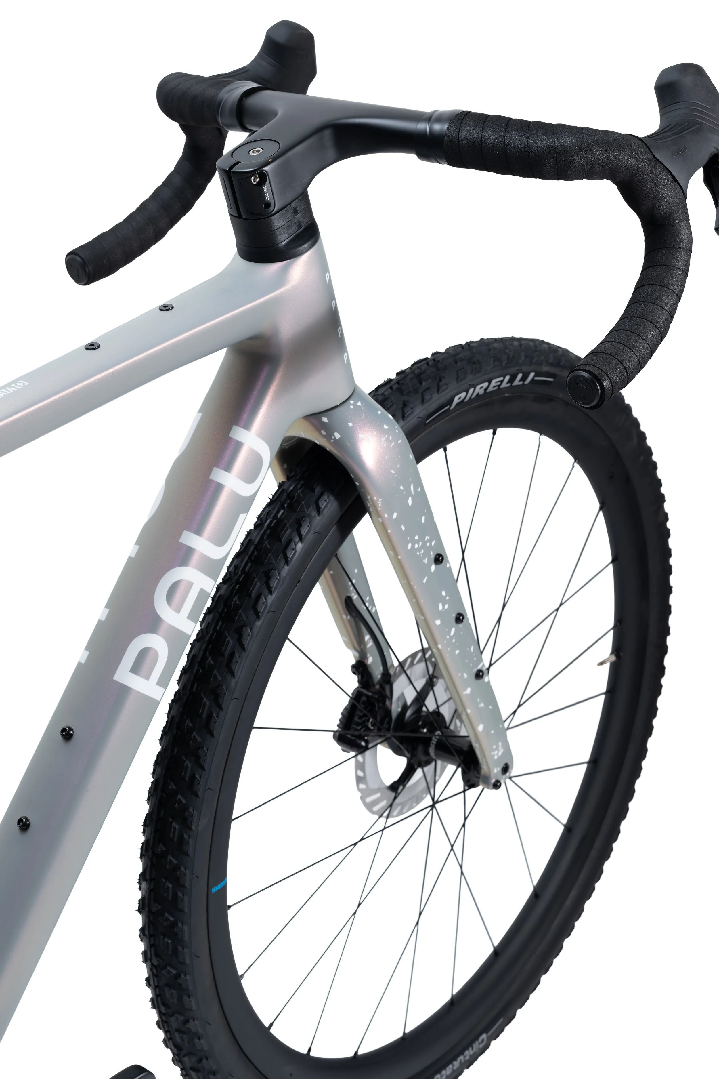 Bespoke sfondo bianco-25.JPEG