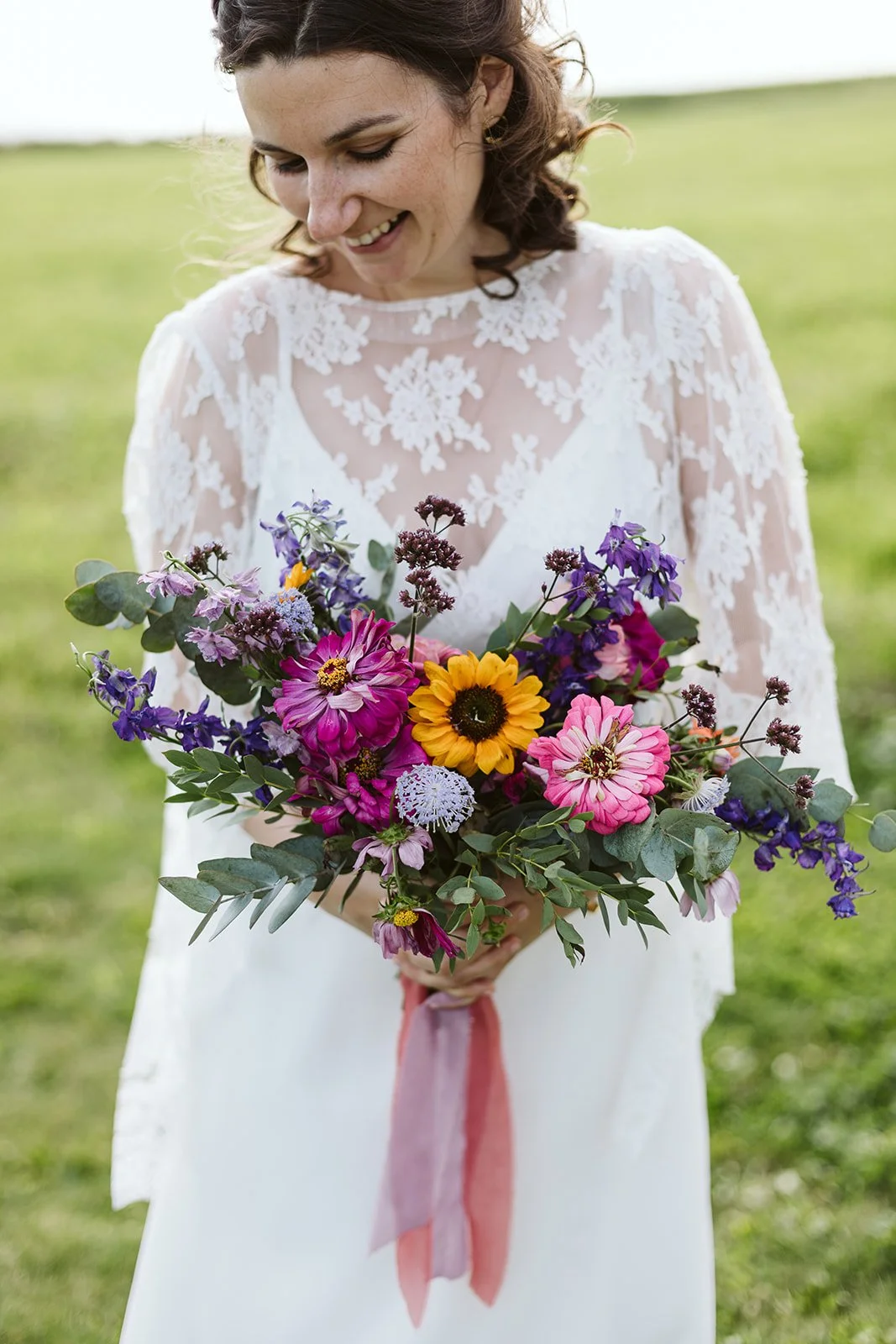 CamilleBenjamin-752_websize.jpg