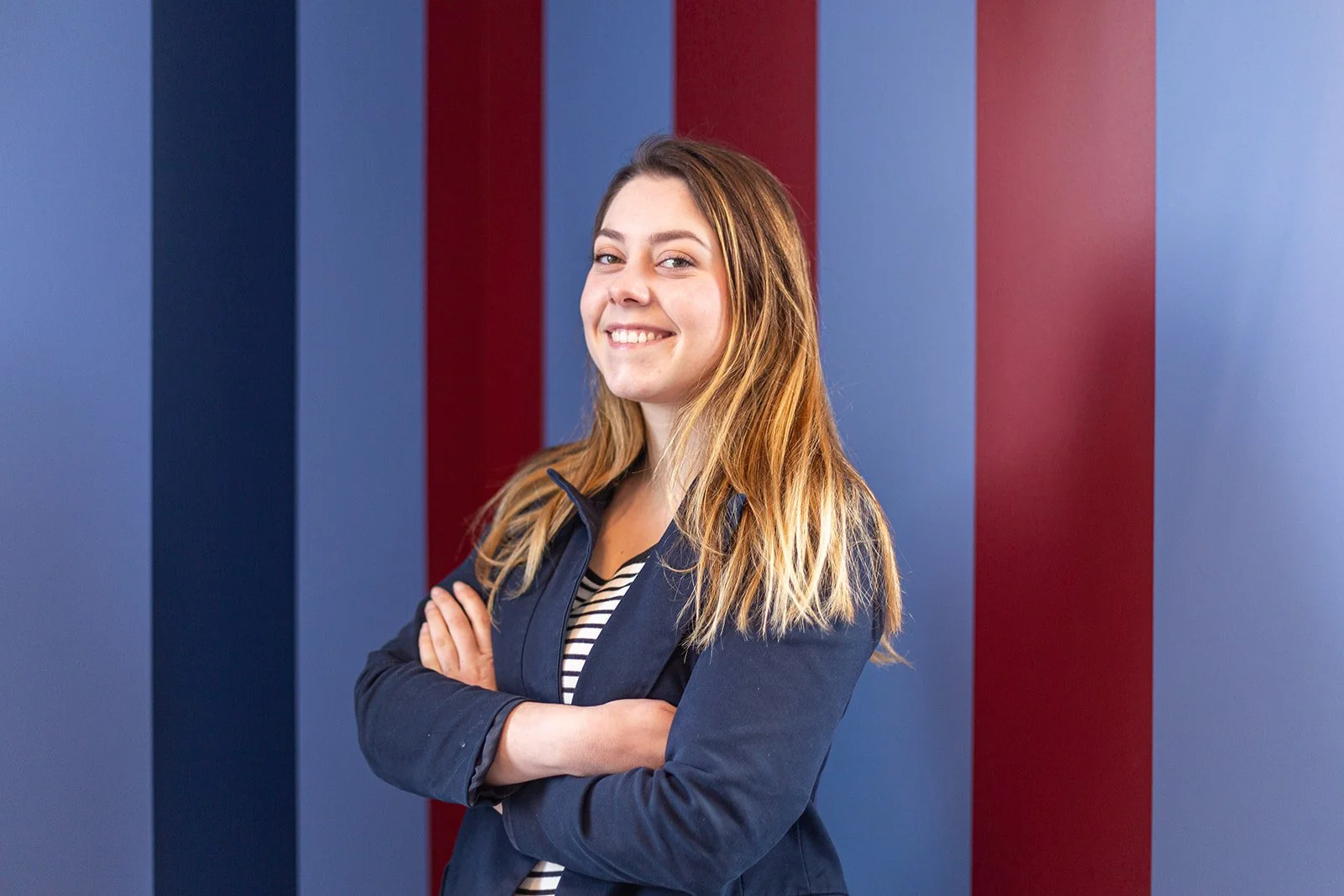 Julie Portrait 1_websize.jpg