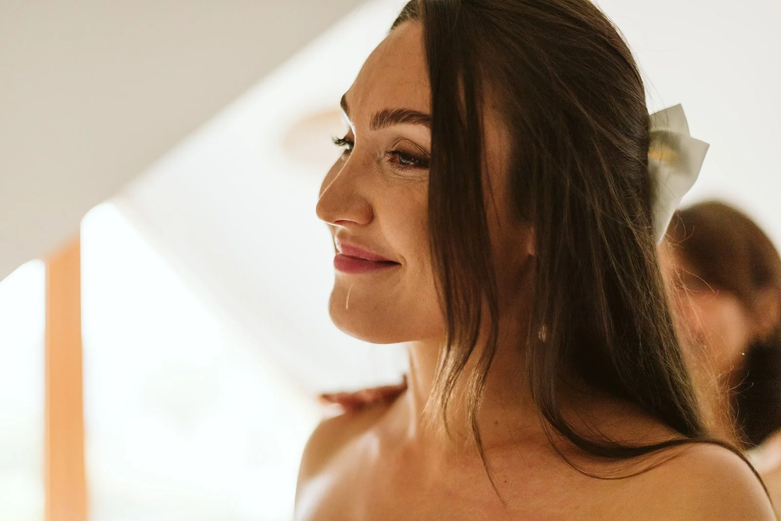 ChloéVictor-99_websize.jpg