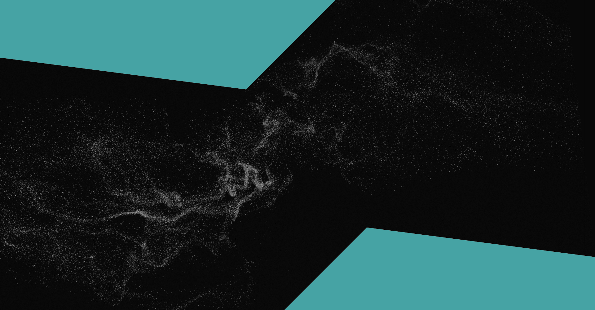 Header1.0.png