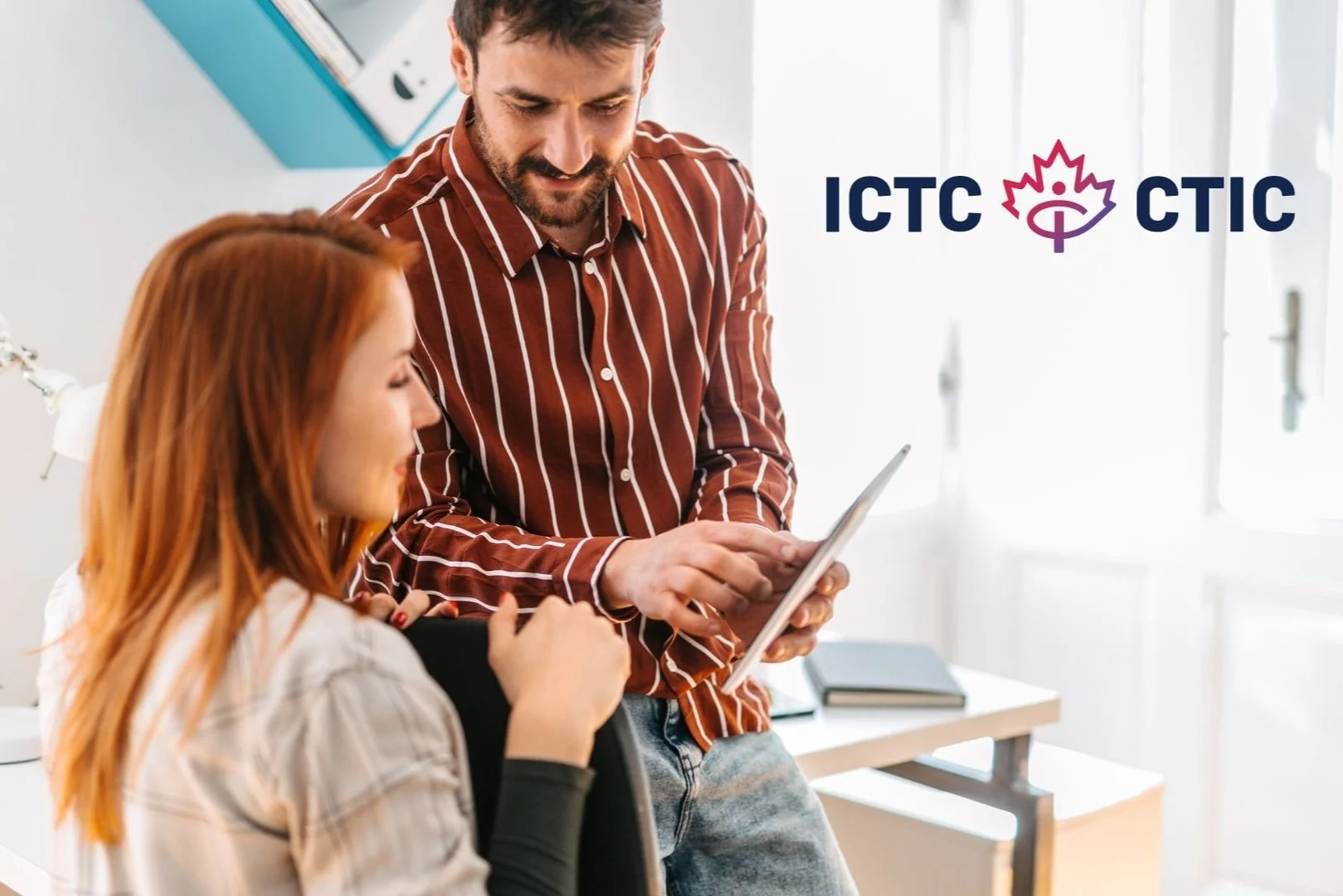 Subsidies of up to $7000 available through WIL Digital when you hire a post-secondary student