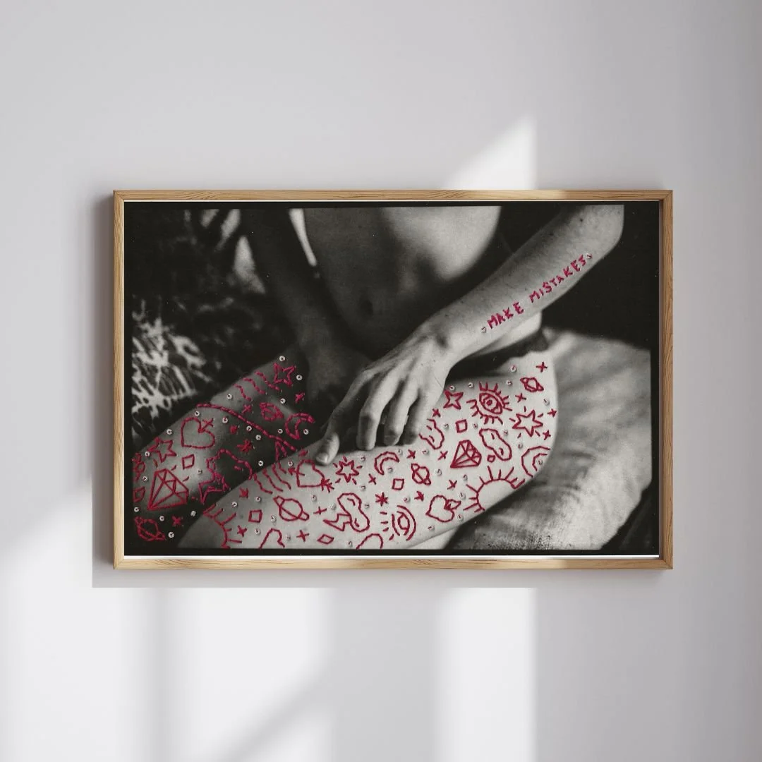 Mockup Feuille 2(6).jpg