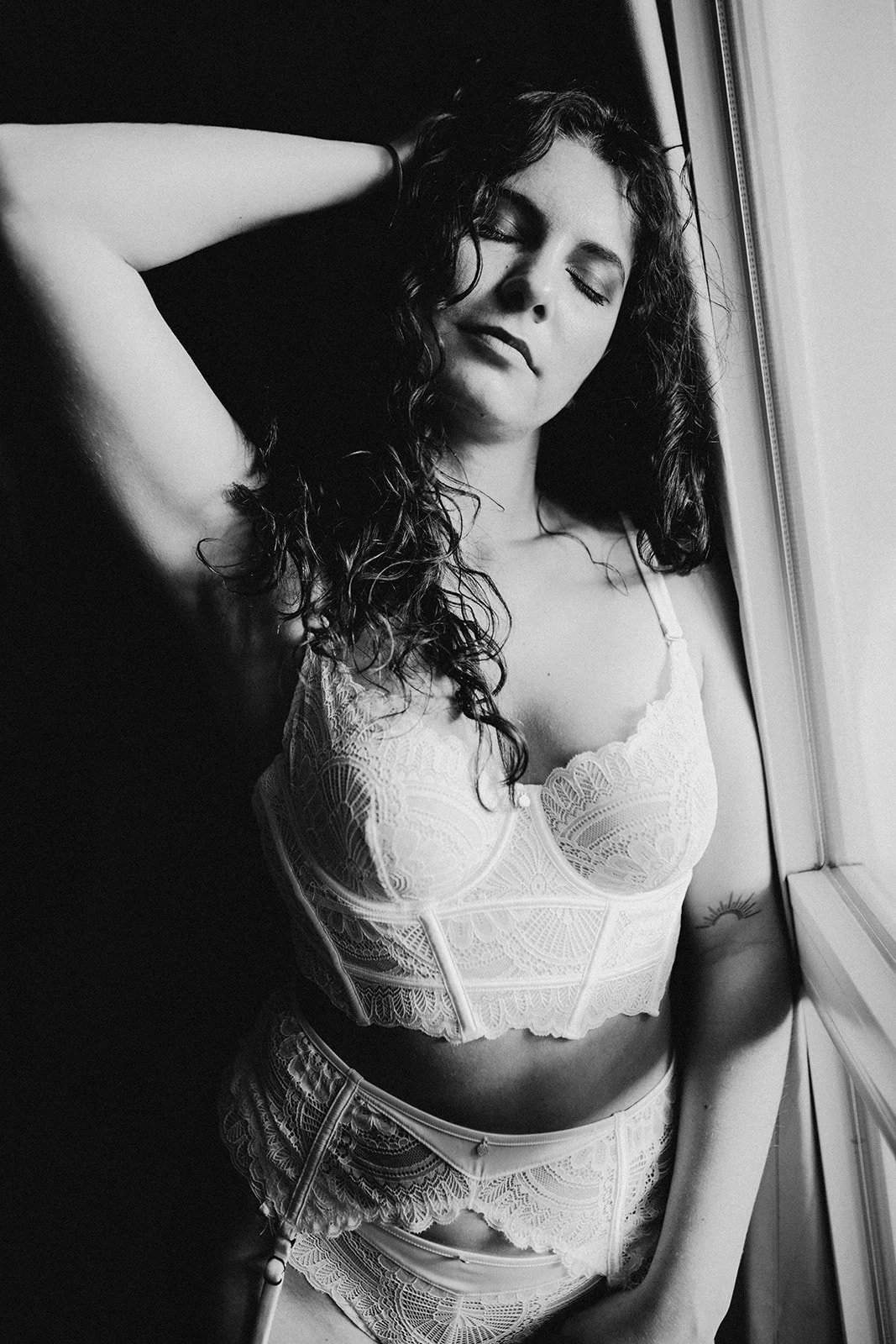 Margaux Pastor - Lila-27_websize.jpg