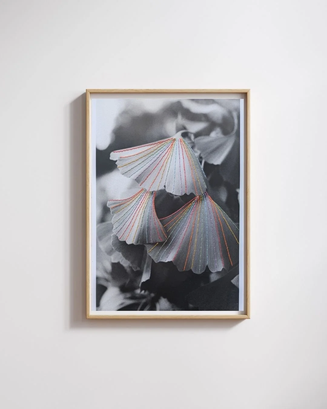 Mockup rainbow ginko.jpg