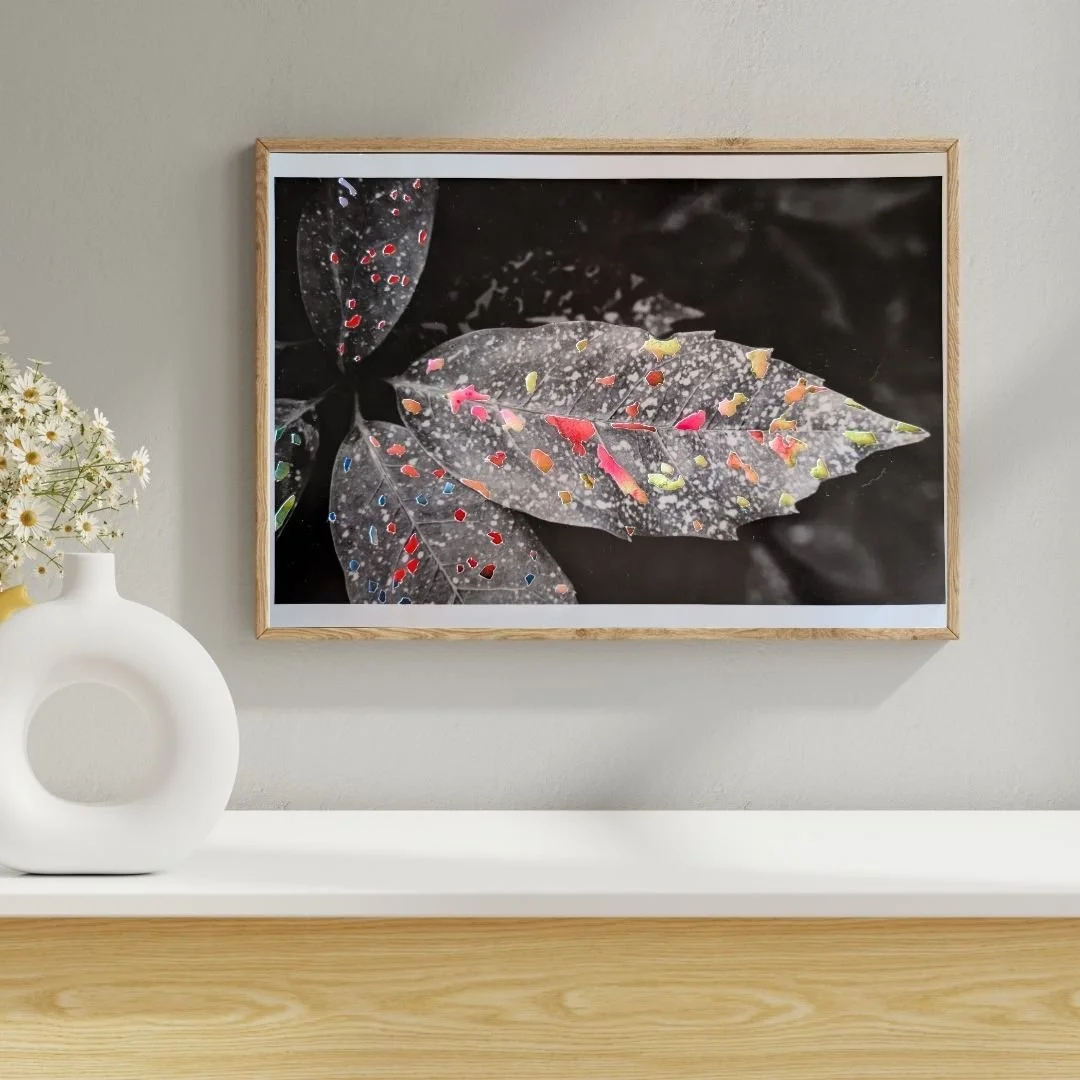 Mockup Feuille 3.jpg