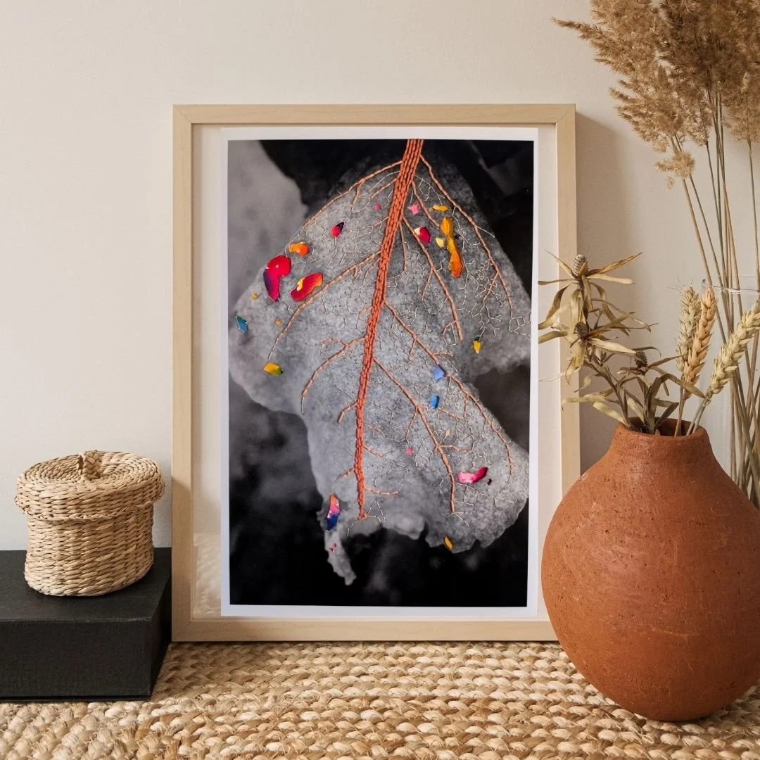 Mock up feuille 4.jpg