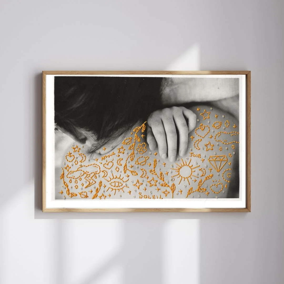 Mockup Feuille 2(7).jpg