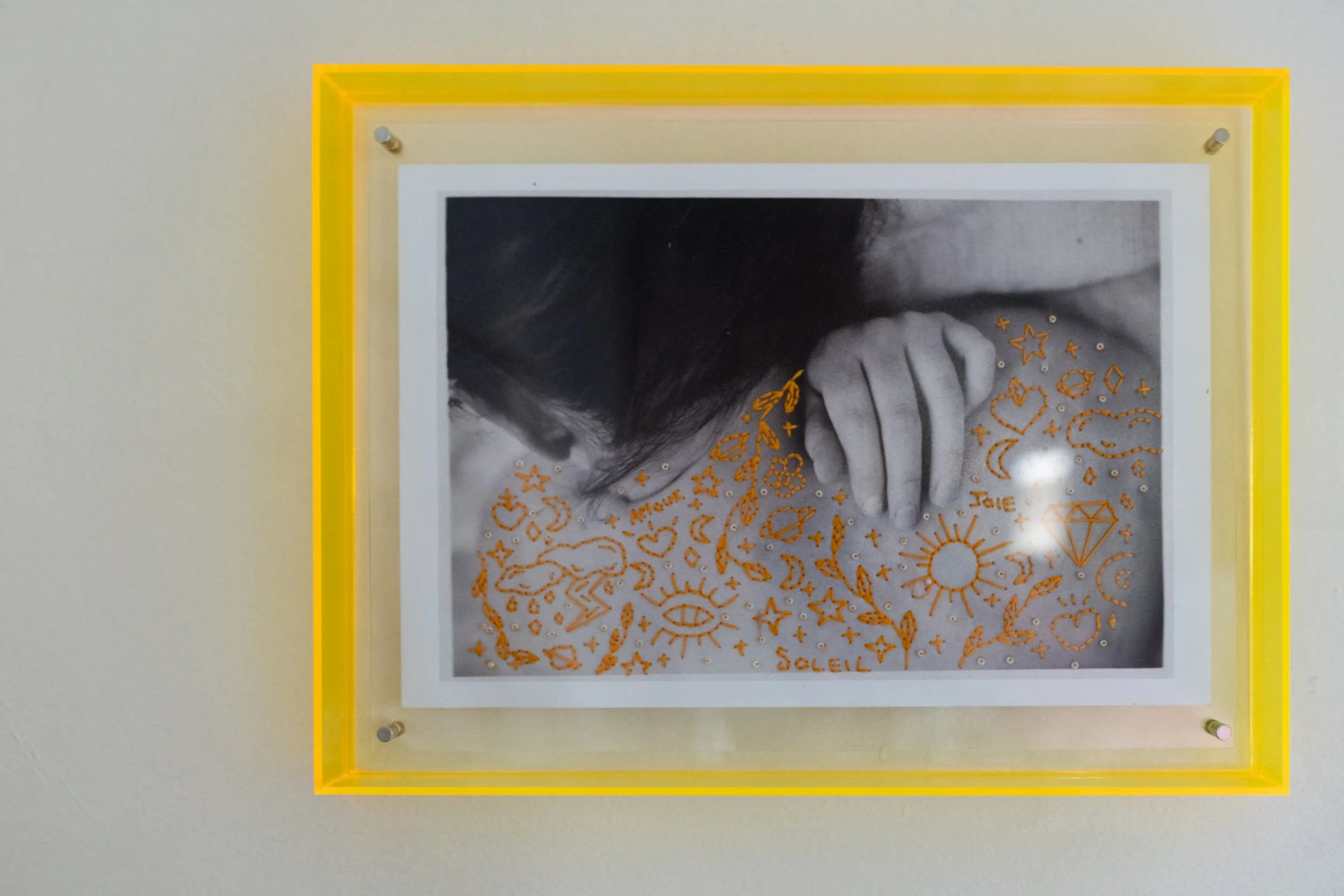 Photos brodées.jpg