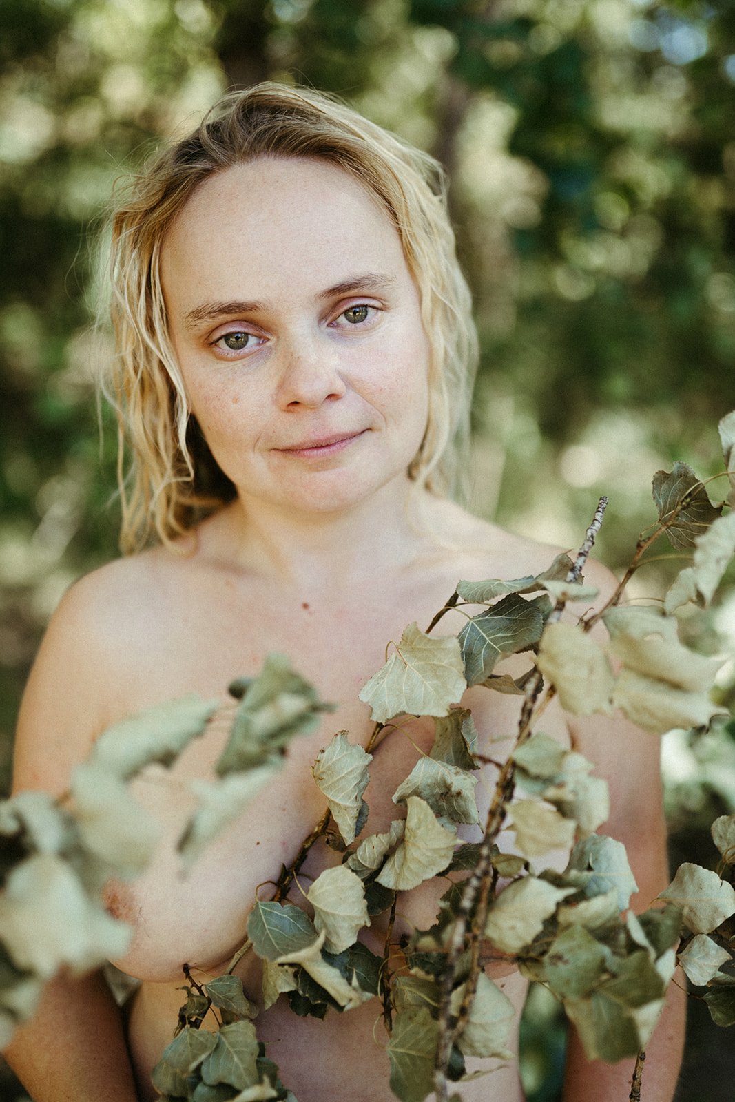 Margaux Pastor - Chloé-34_websize.jpg