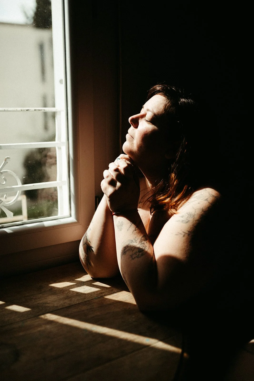 Margaux Pastor - Marianne-35.jpg
