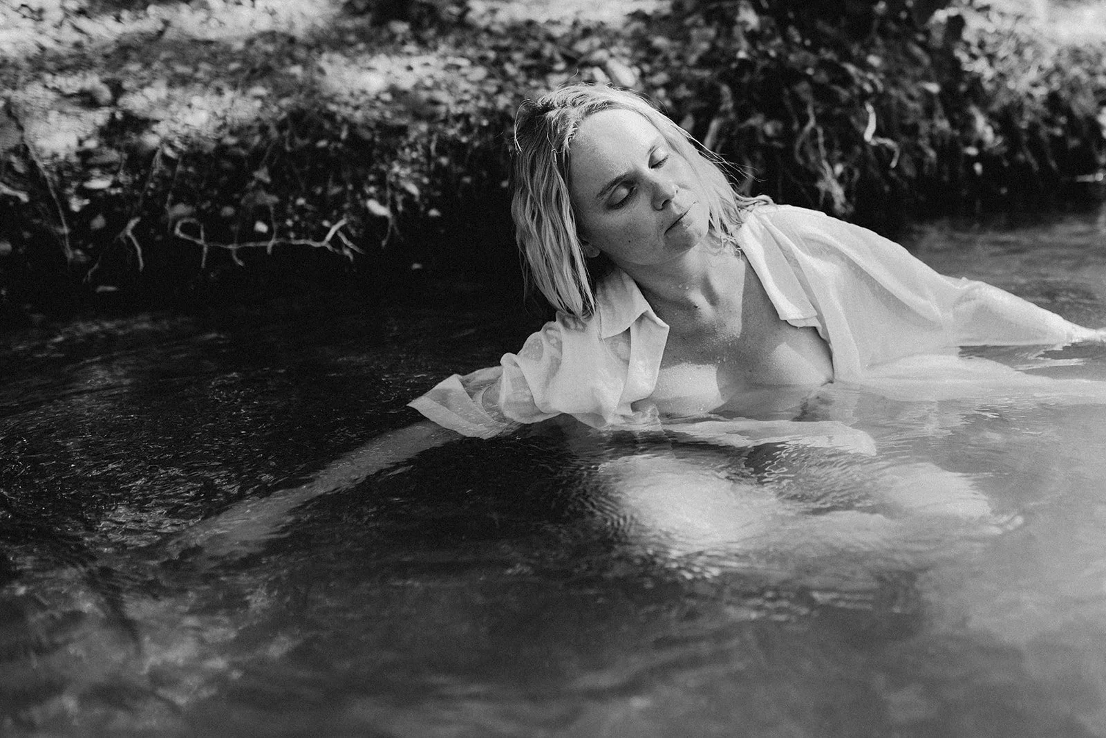 Margaux Pastor - Chloé-8_websize.jpg