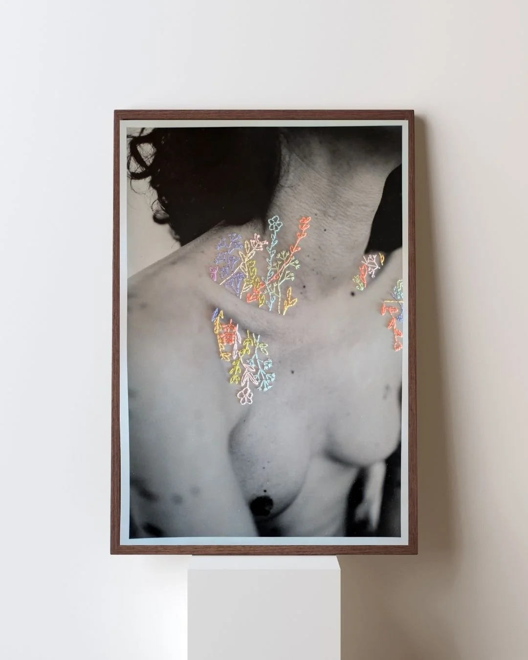 Mockup JARDINS 3.jpg