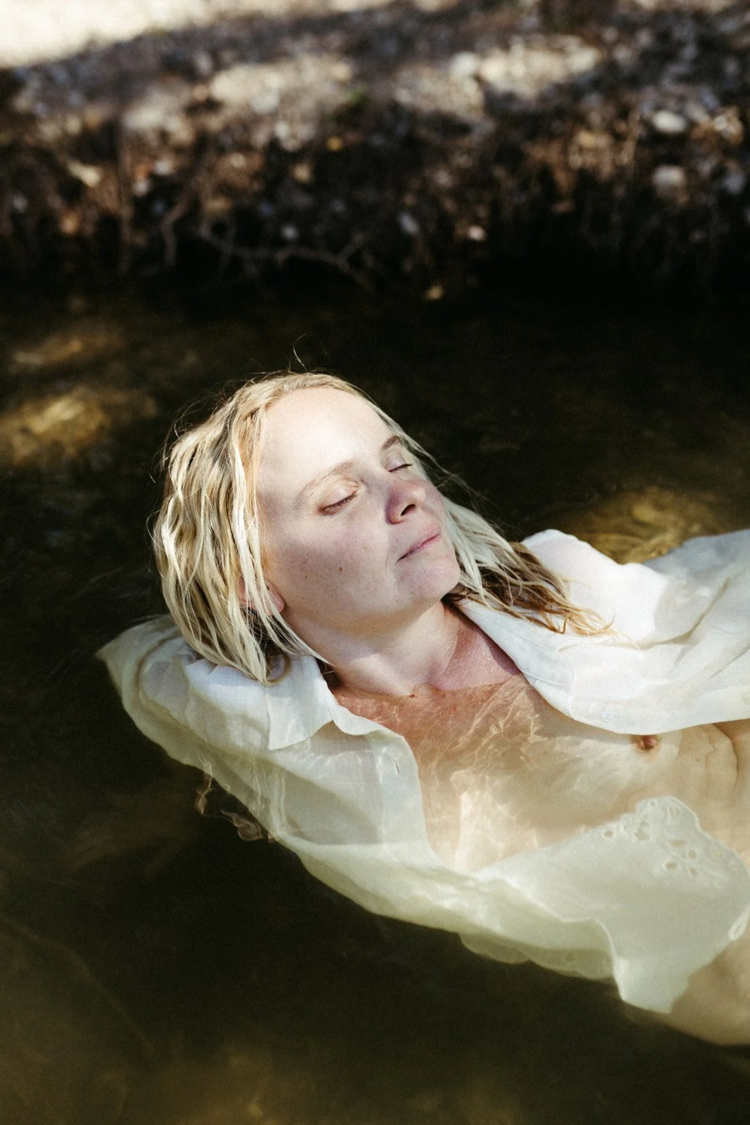 Margaux Pastor - Chloé-5_websize.jpg