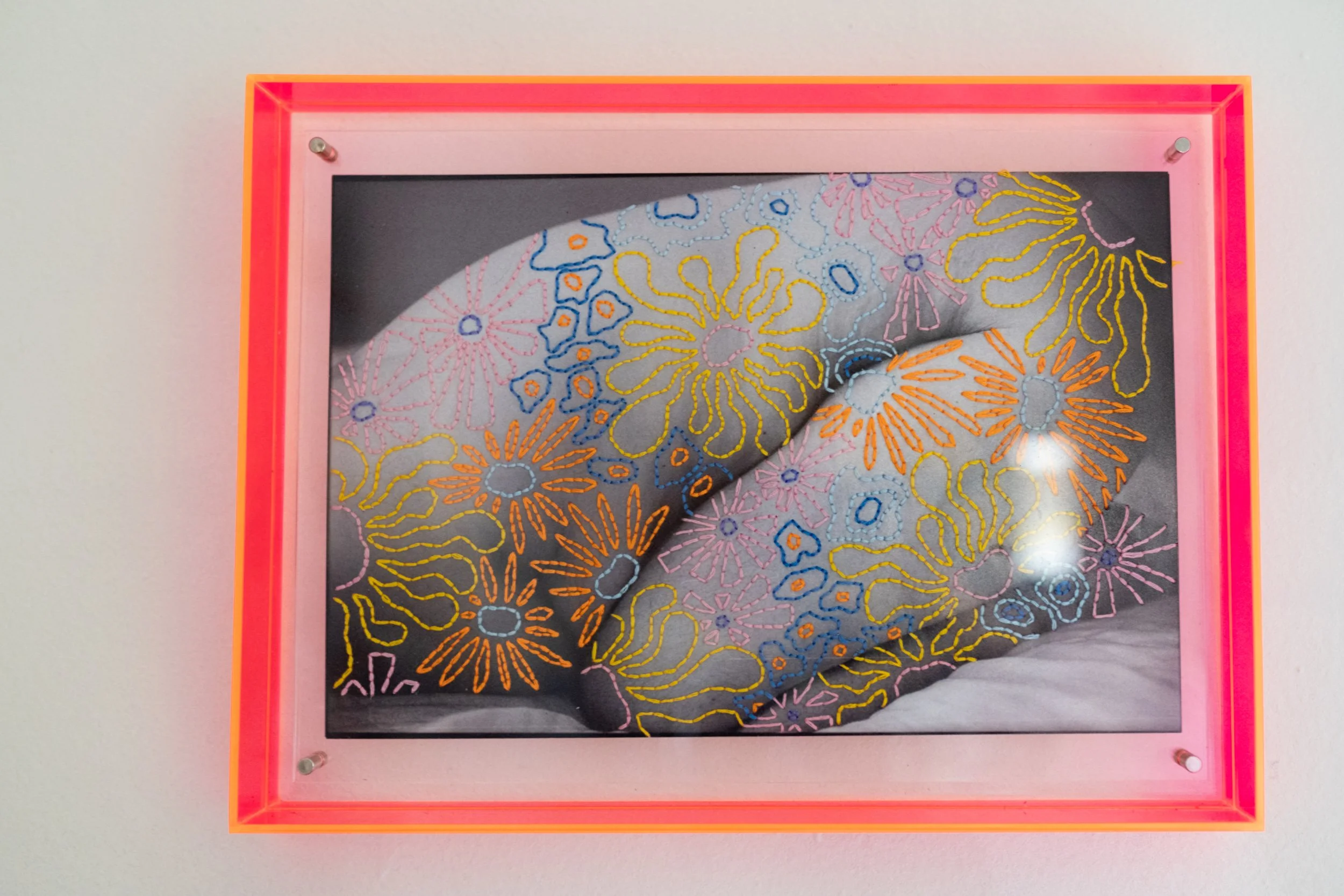 Photos brodées-2.jpg