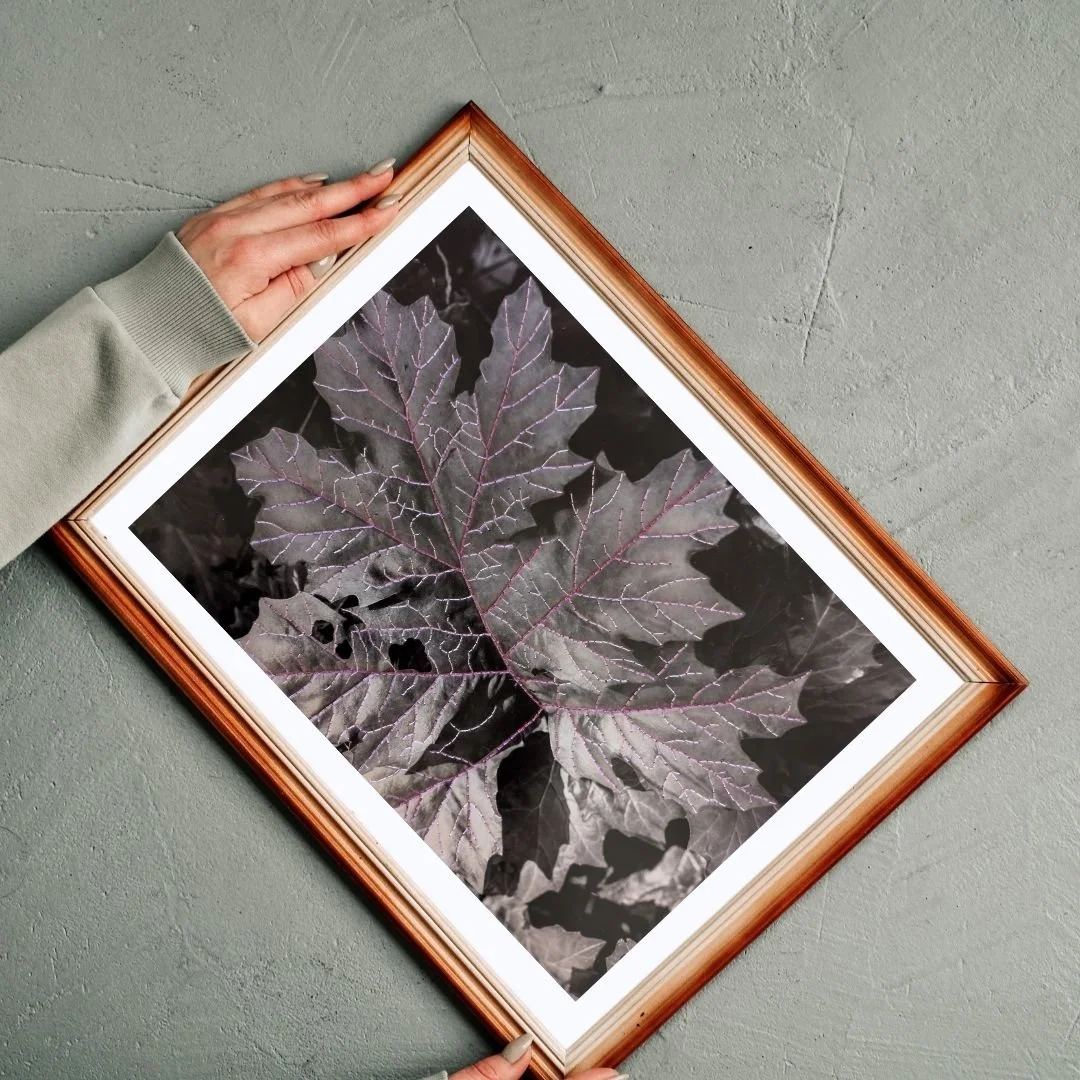 Mockup Feuille 2.jpg