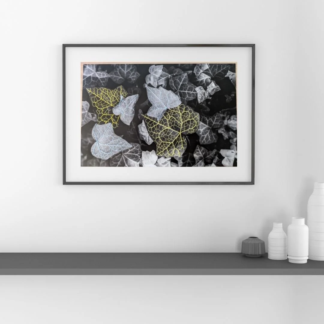 Mockup Feuille 2(1).jpg