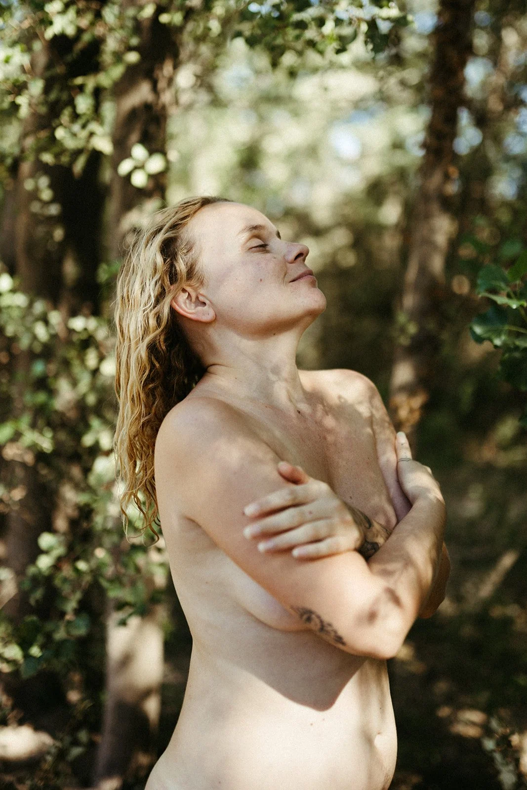 Margaux Pastor - Chloé-28_websize.jpg