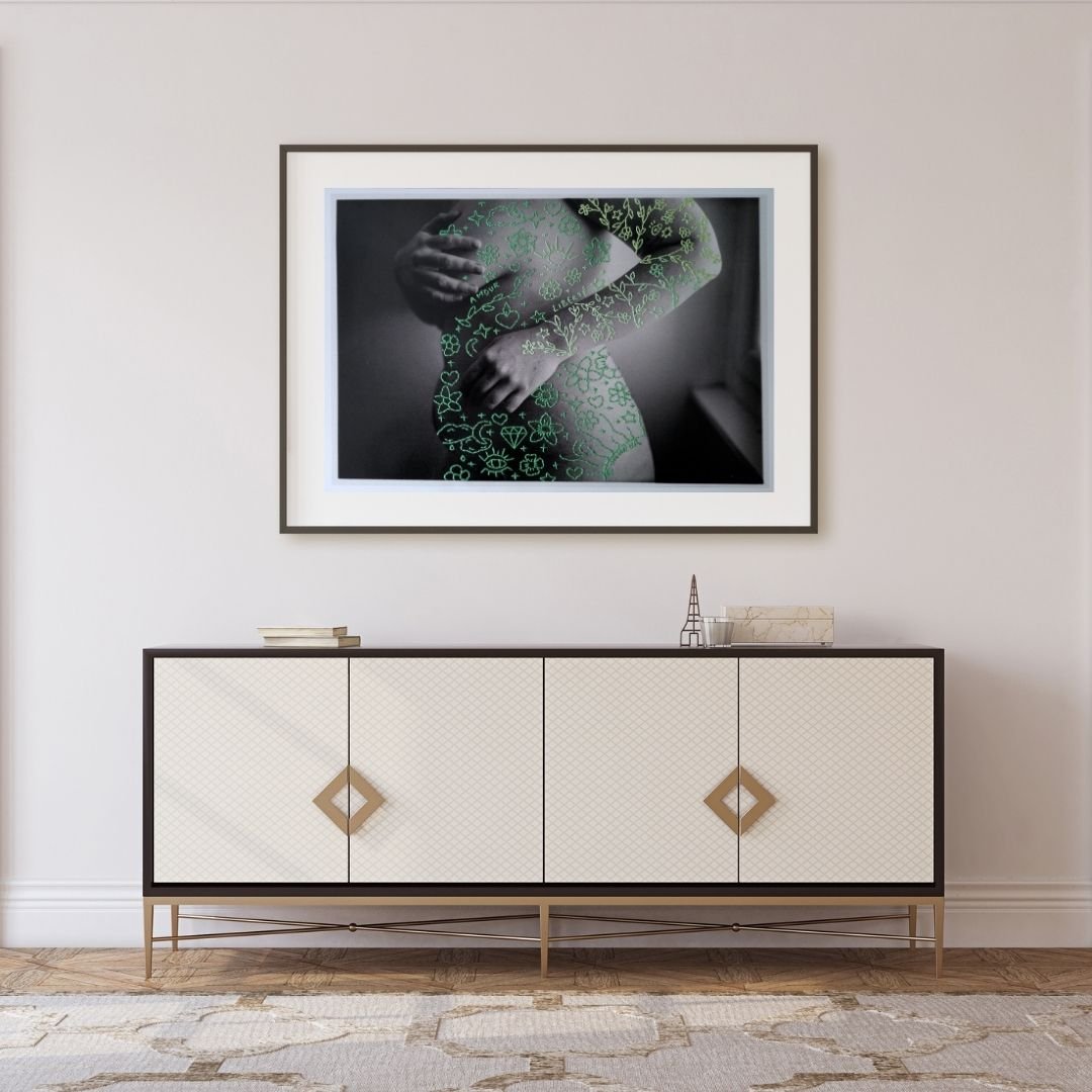 Mockup liberté Instagram Post.jpg