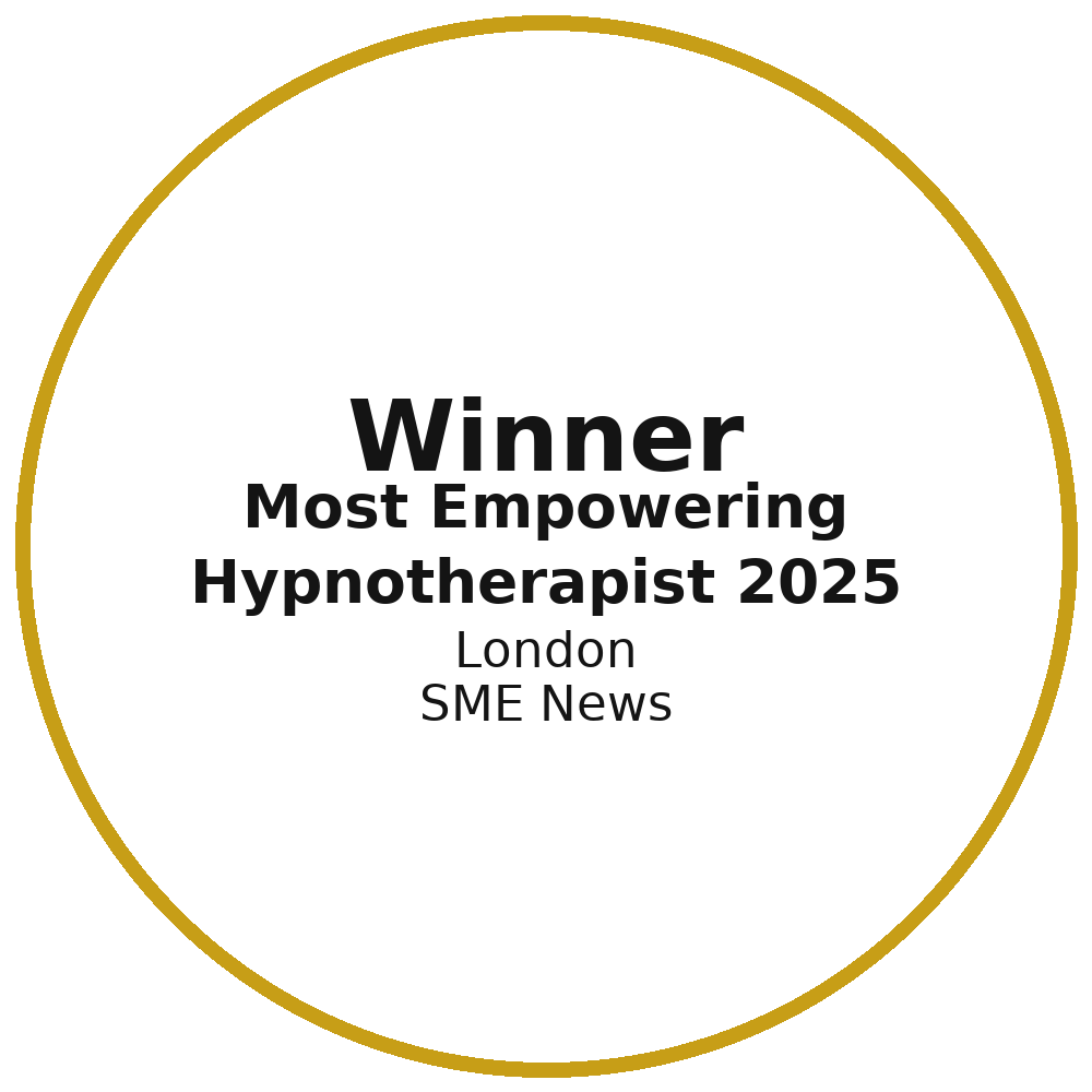 emily_hayden_award_badge_centered.png