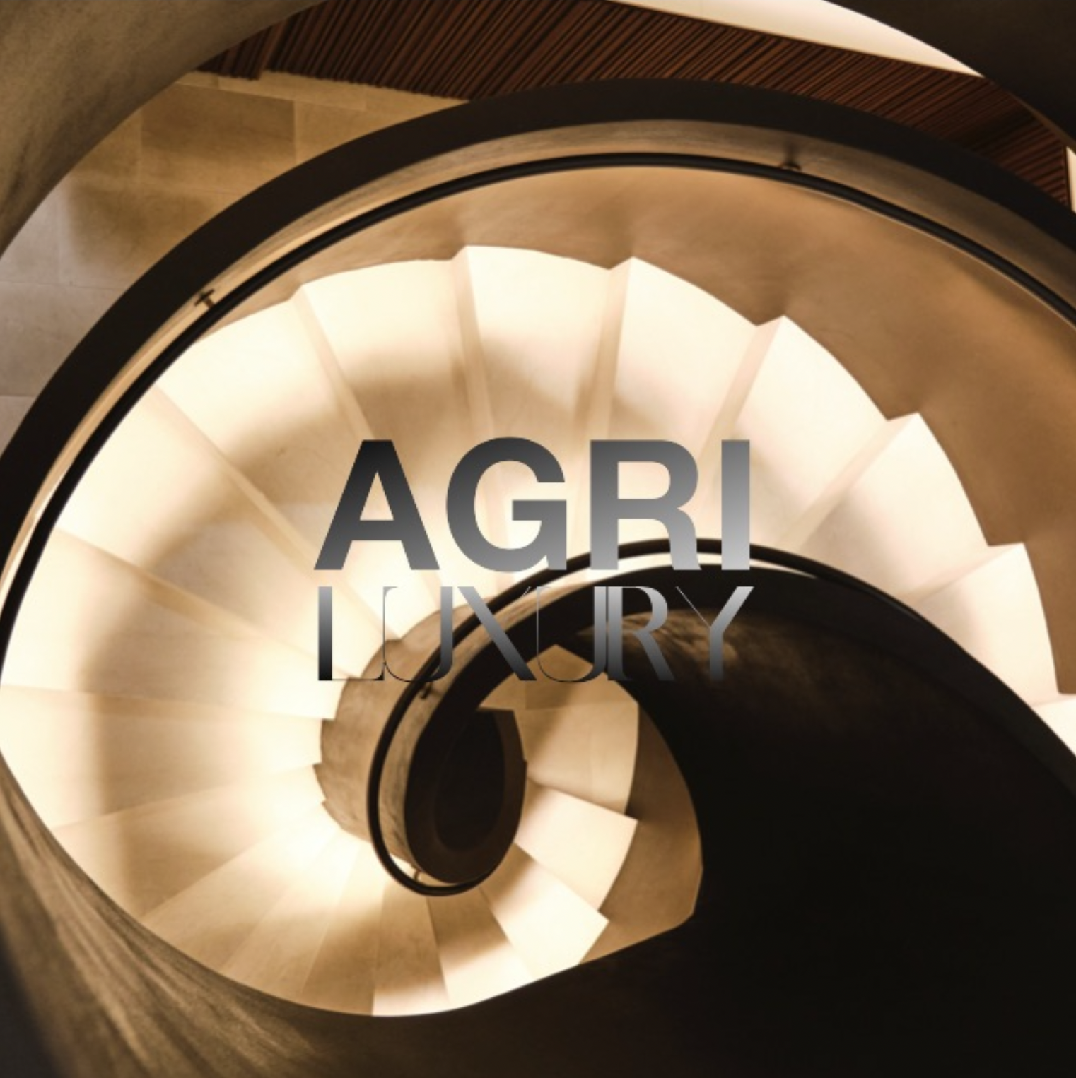 Emotion &amp; Hospitality