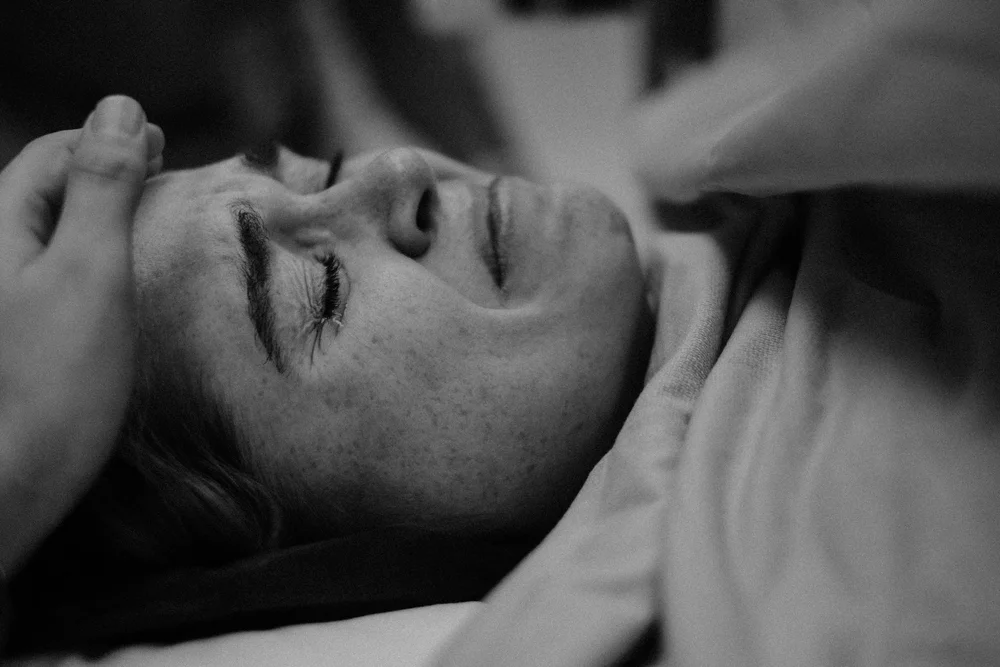 Day 0 (10 of 53).JPG