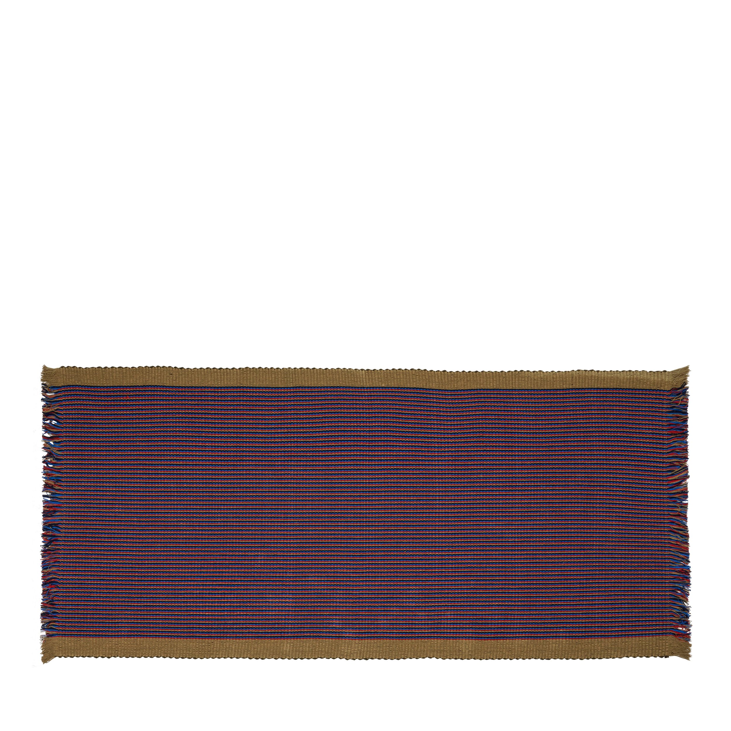 runner intero multicolor.jpg