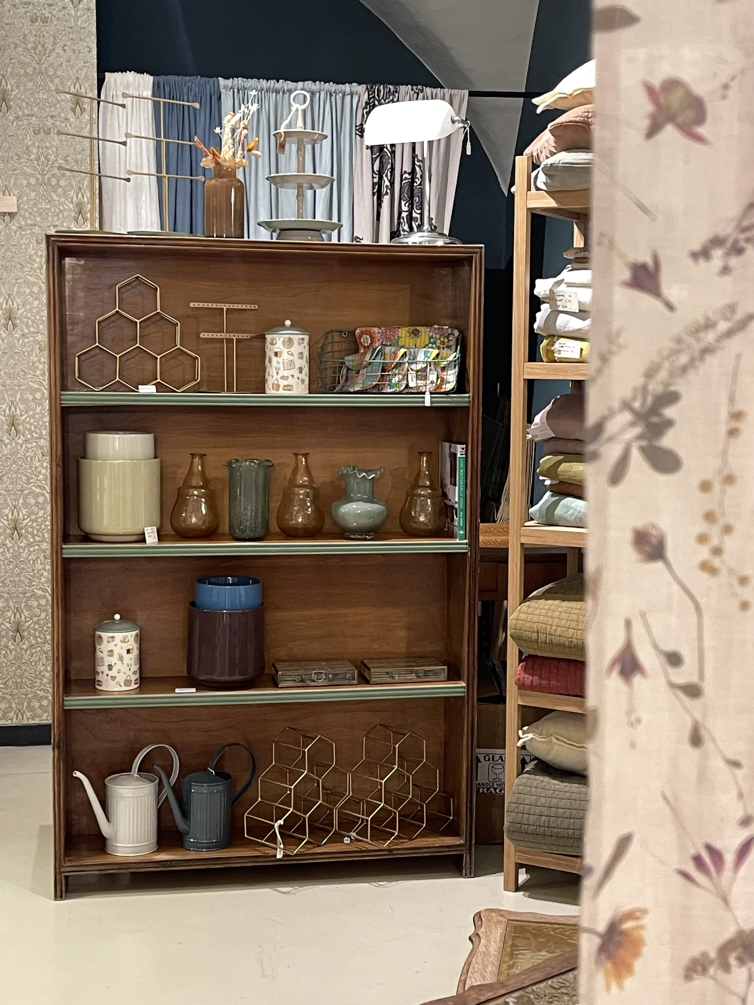 libreria vintage 3.jpg
