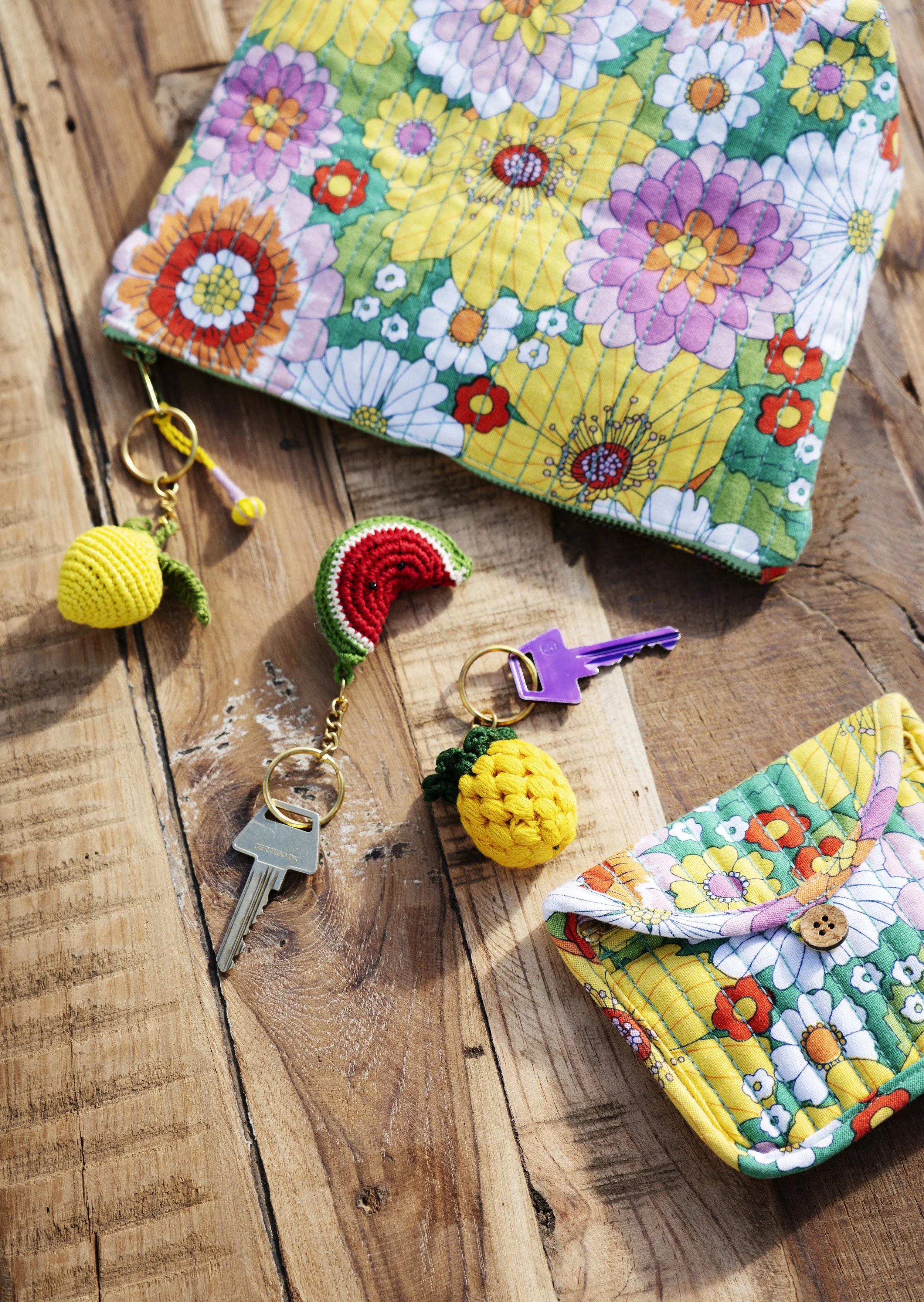 Quilted cotton purse 4.jpg