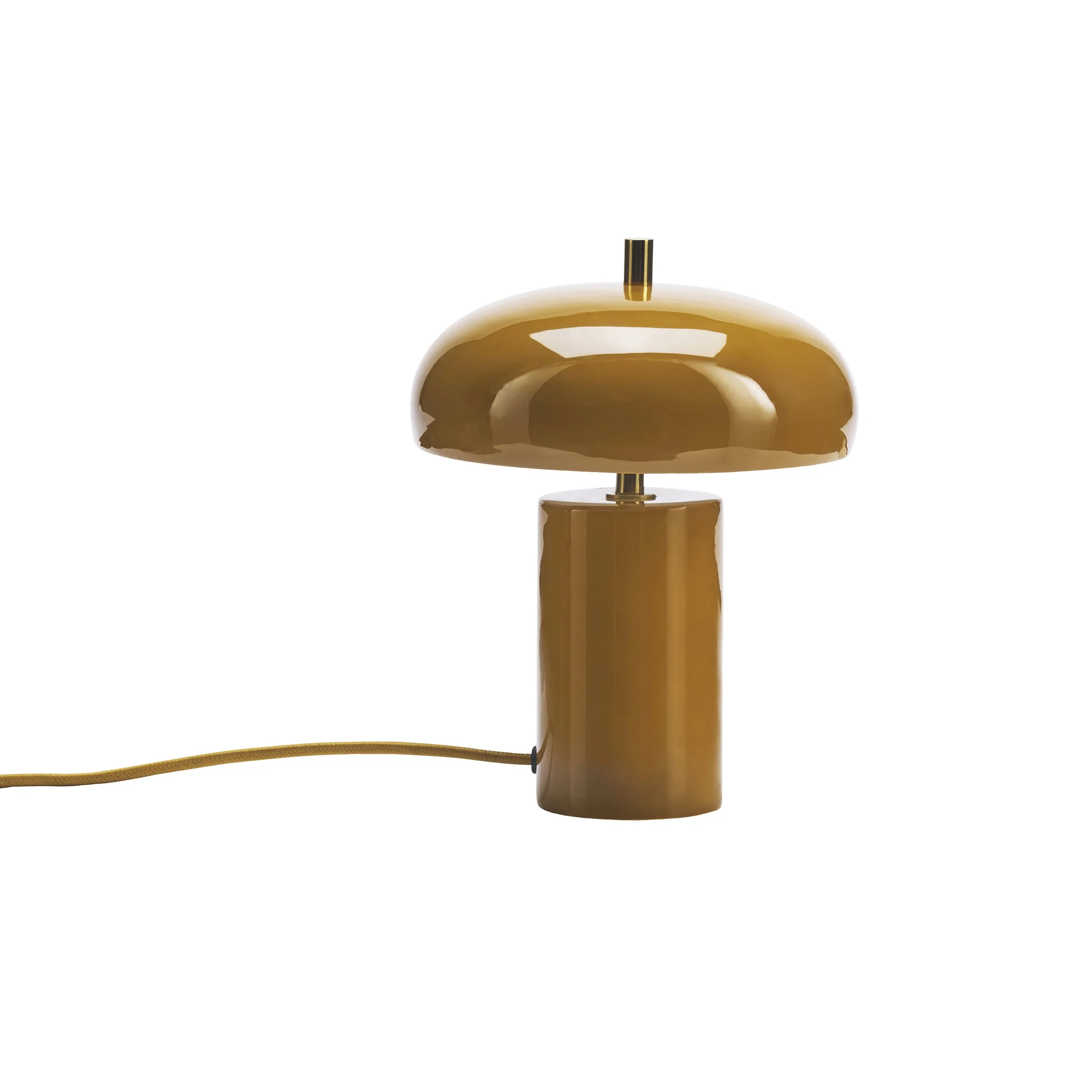 LAMPADA DA TAVOLO