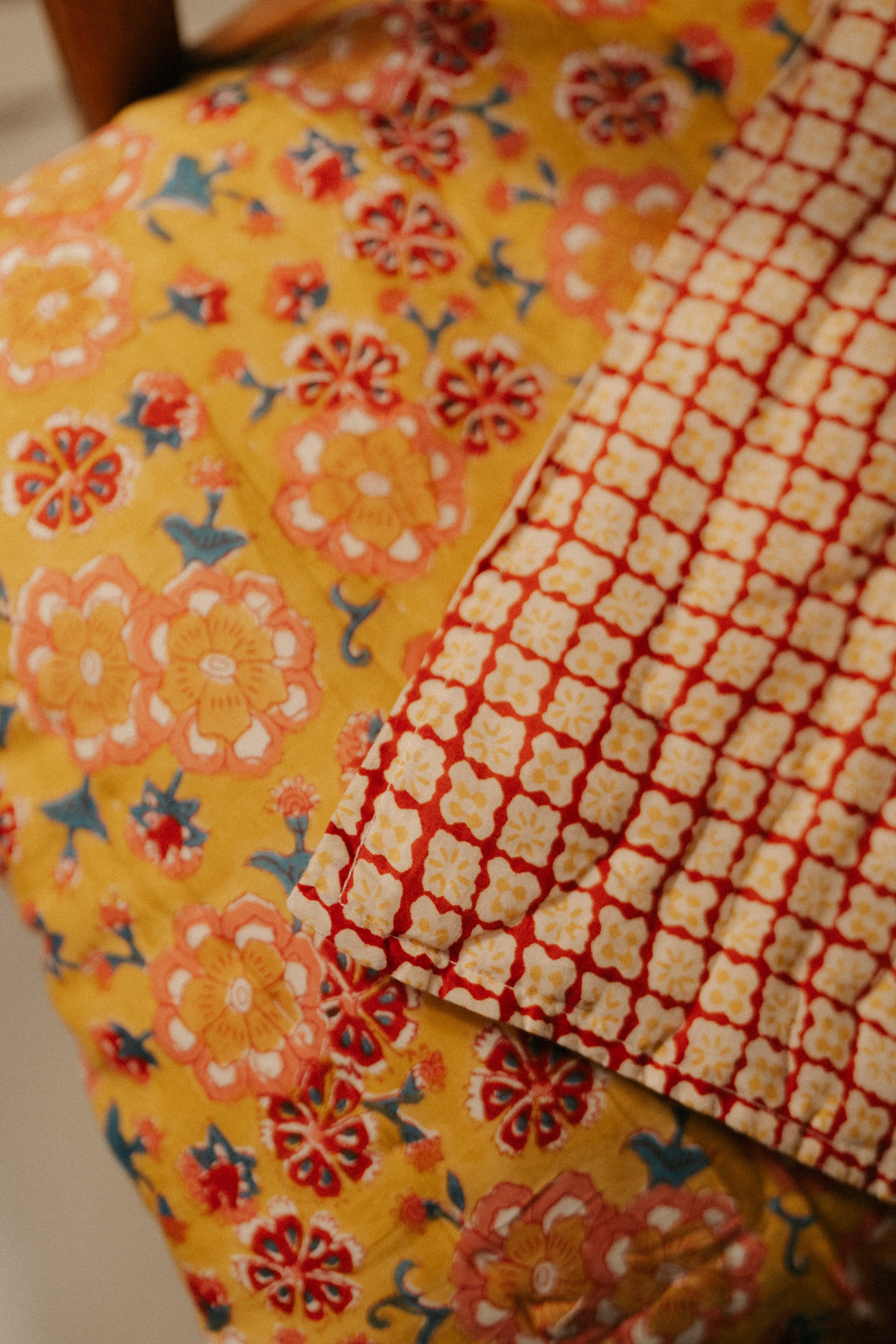 189_pattern.jpg