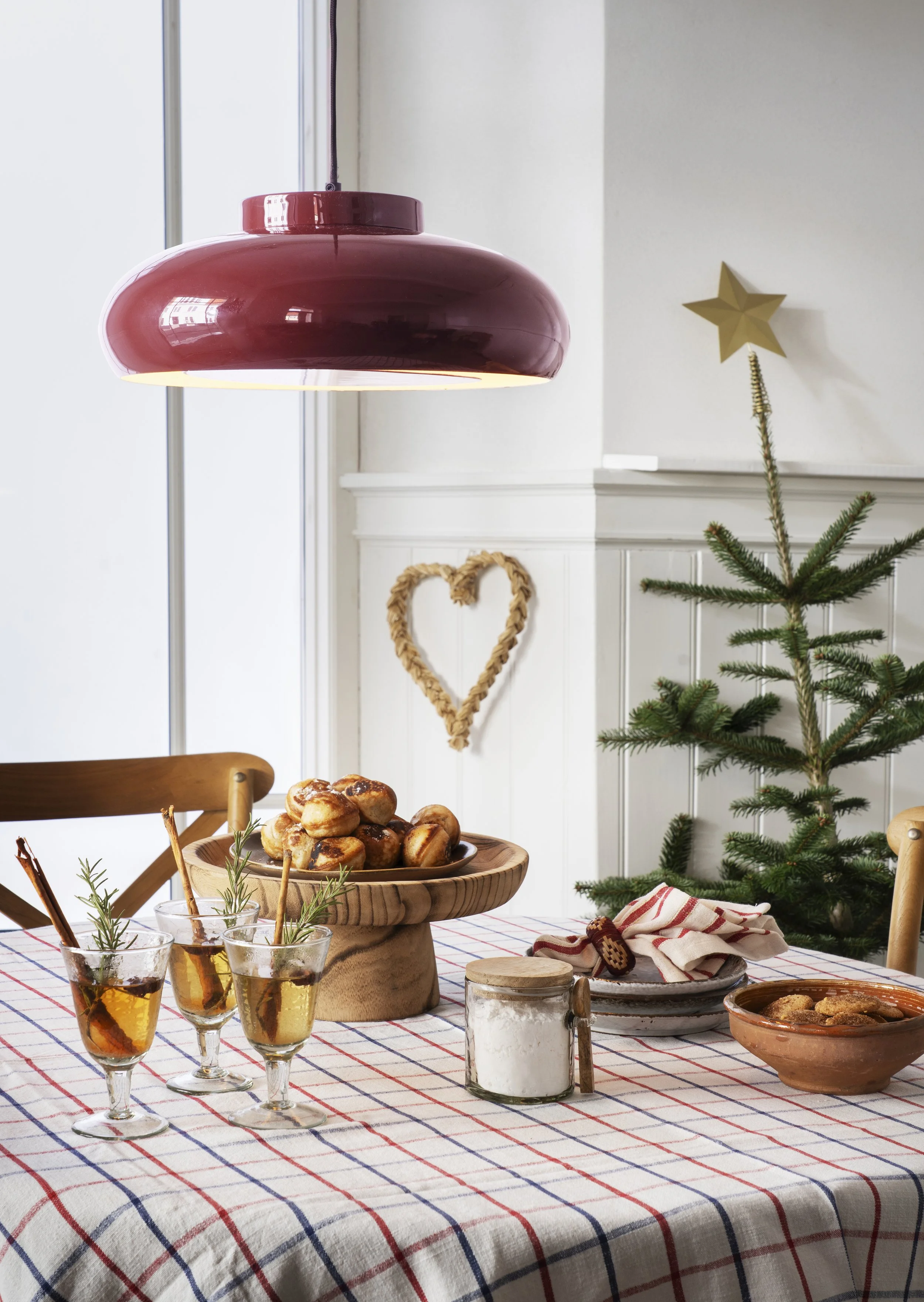 Stoneware lunch plate A3.jpg