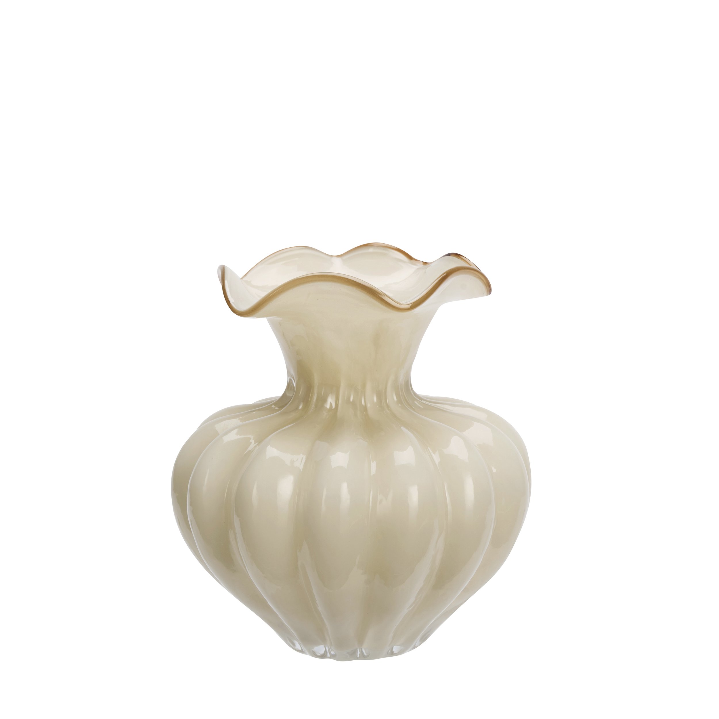 Glass vase A1.jpg