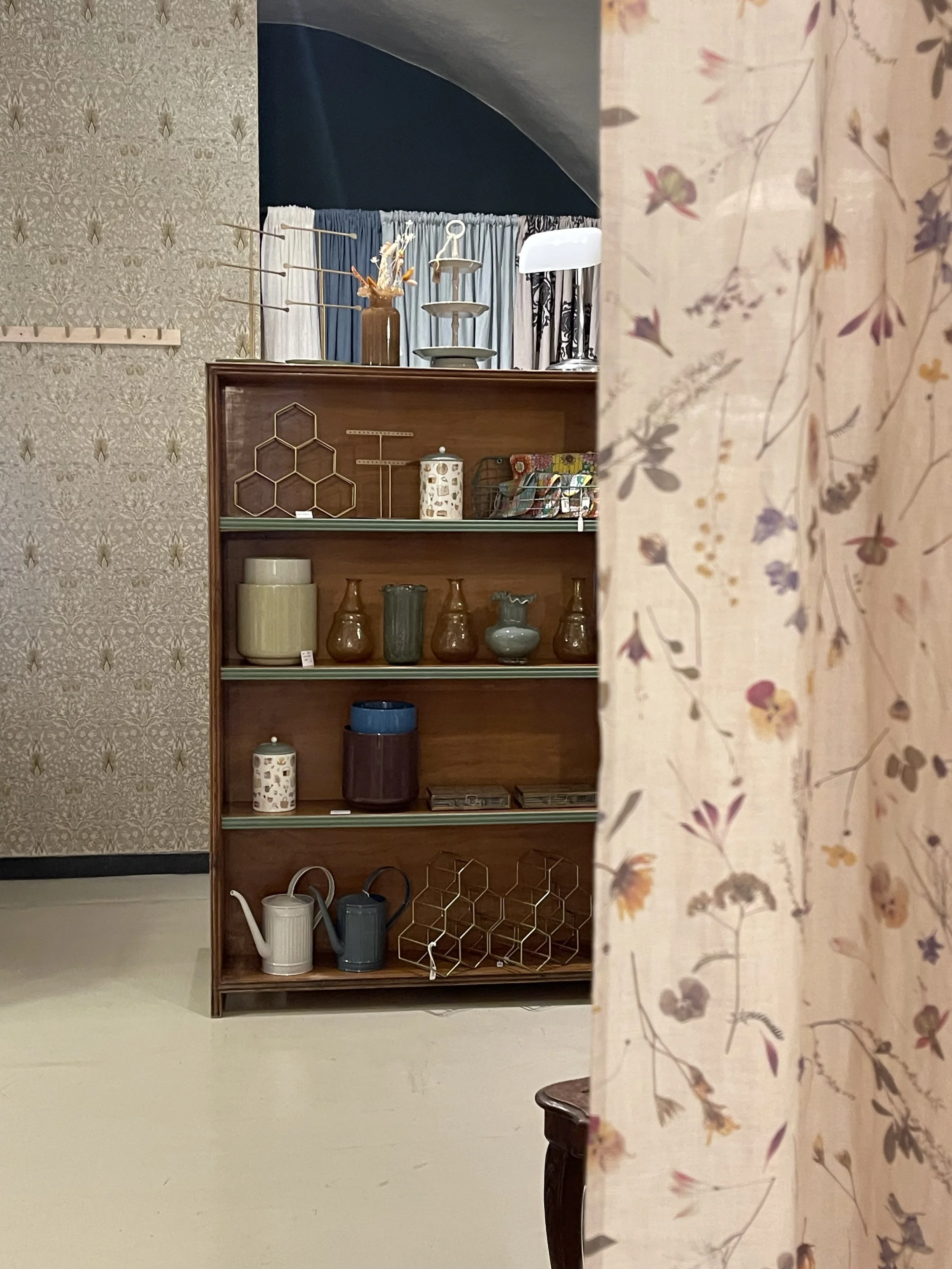 libreria vintage 7.jpg