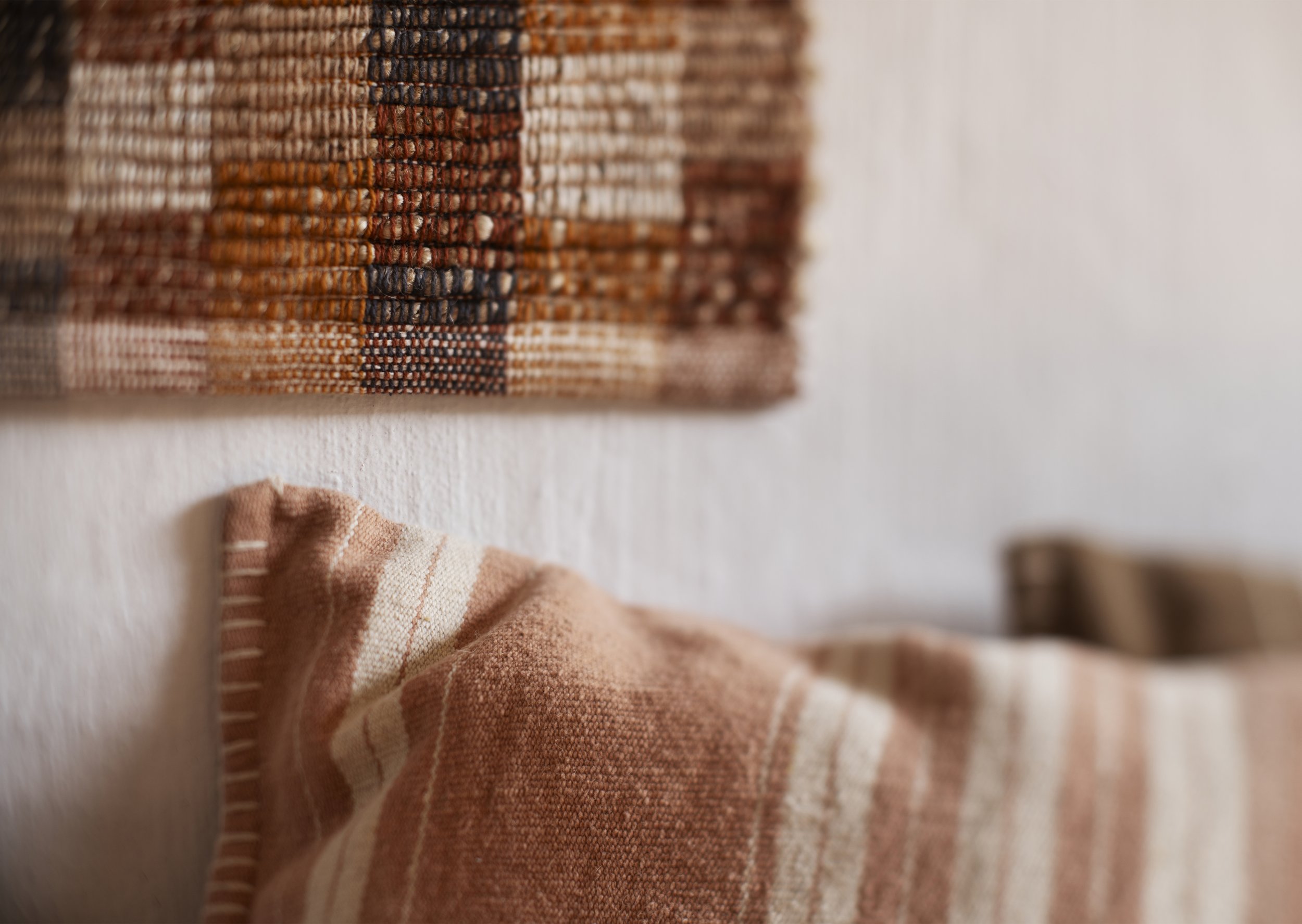 STRIPED CUSHION COVER 2.jpg