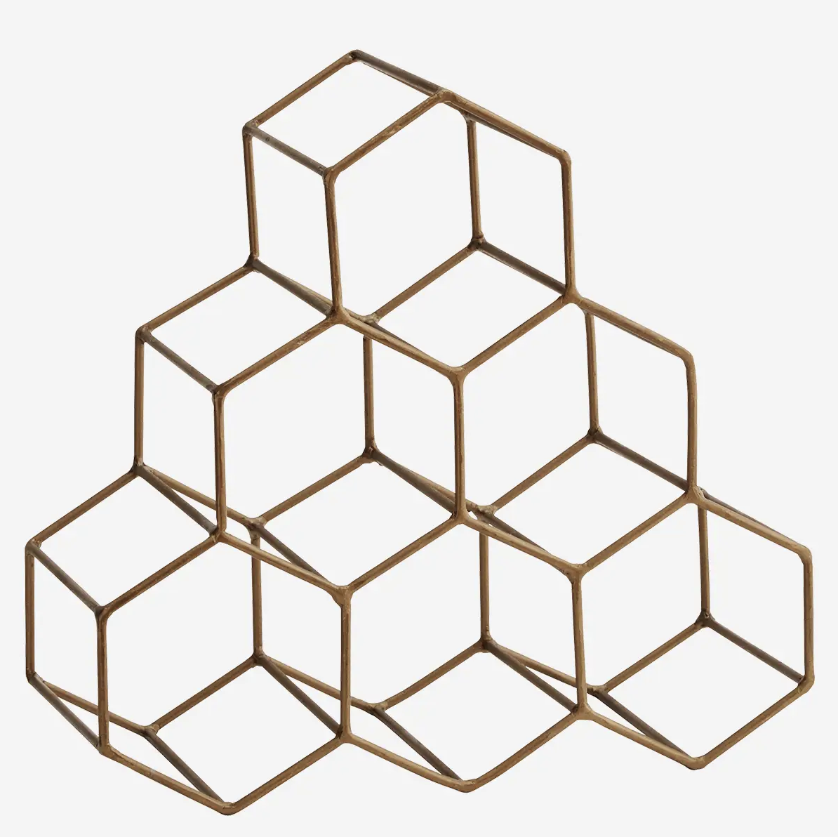 Screenshot 2025-12-24 alle 12.00.05.png