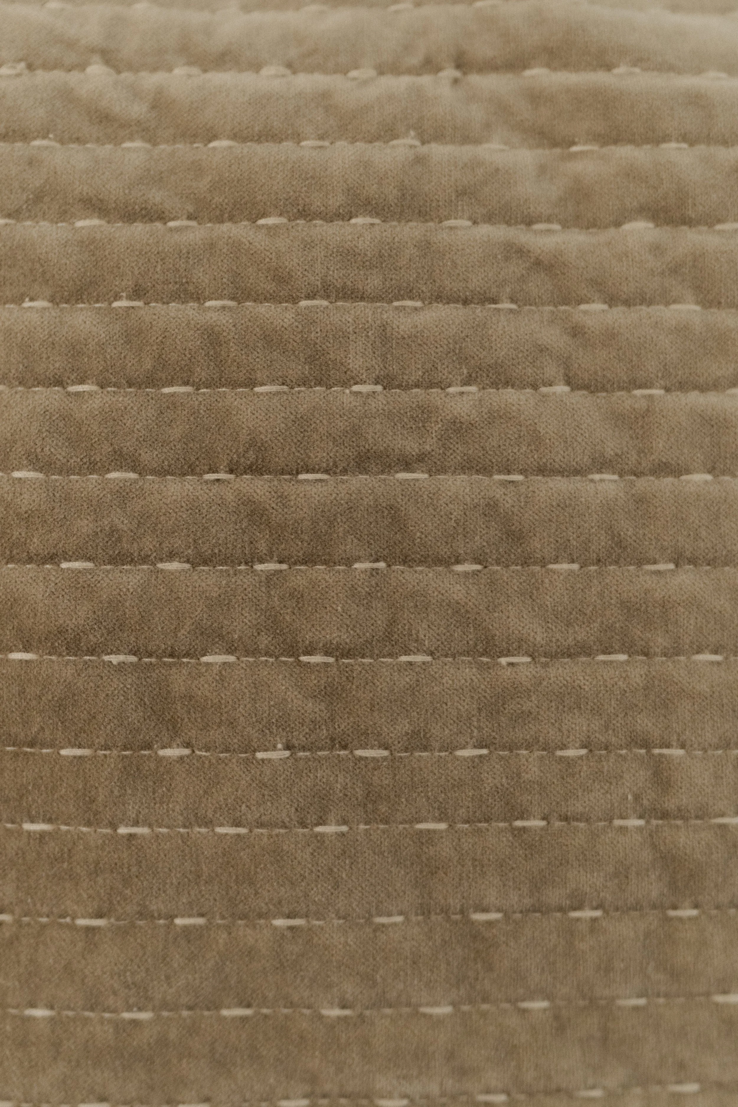 176_pattern2025.jpg