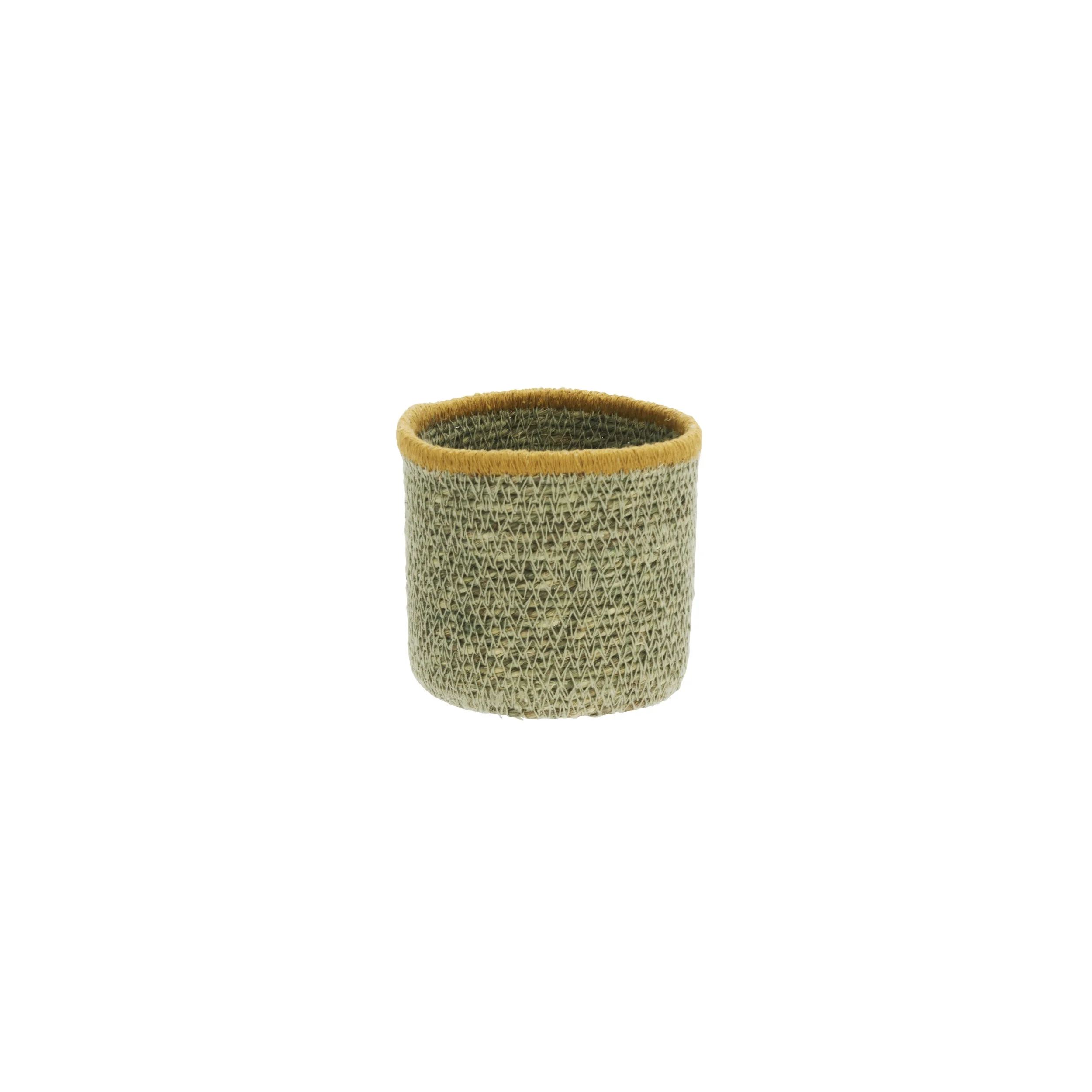 SMALL ROUND SEAGRASS BASKET A1.jpg
