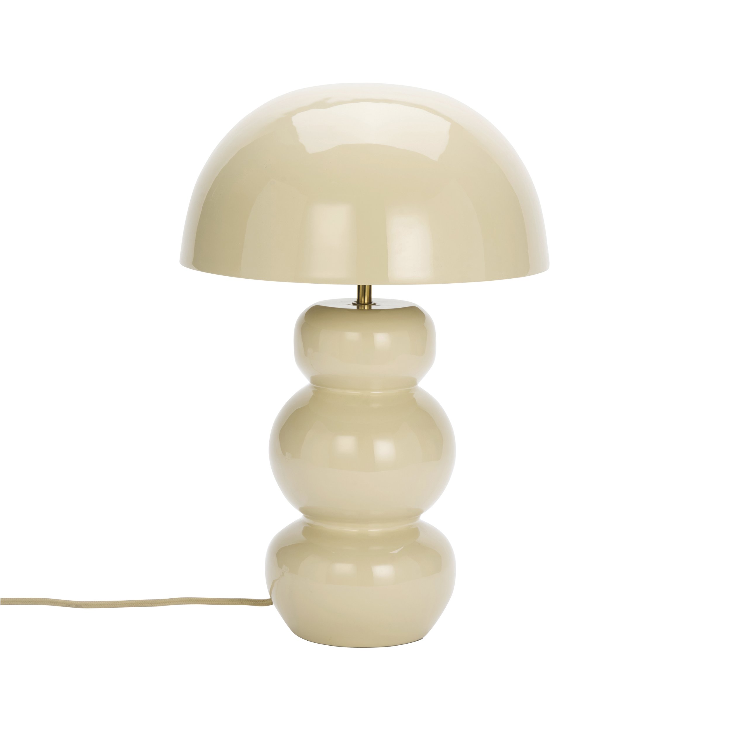 Enamel table lamp beige 1.jpg