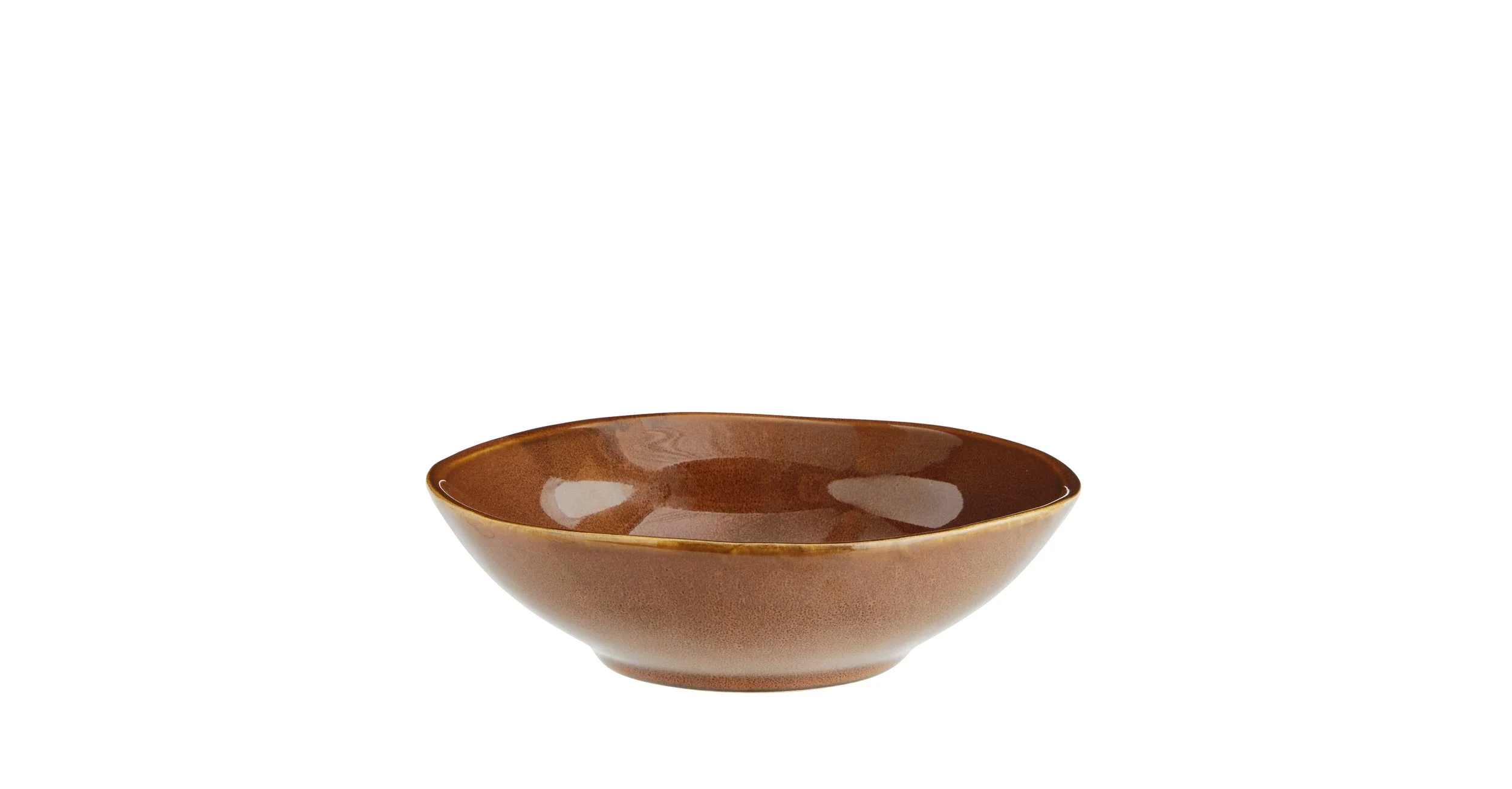 PIATTO FONDO - BOWL