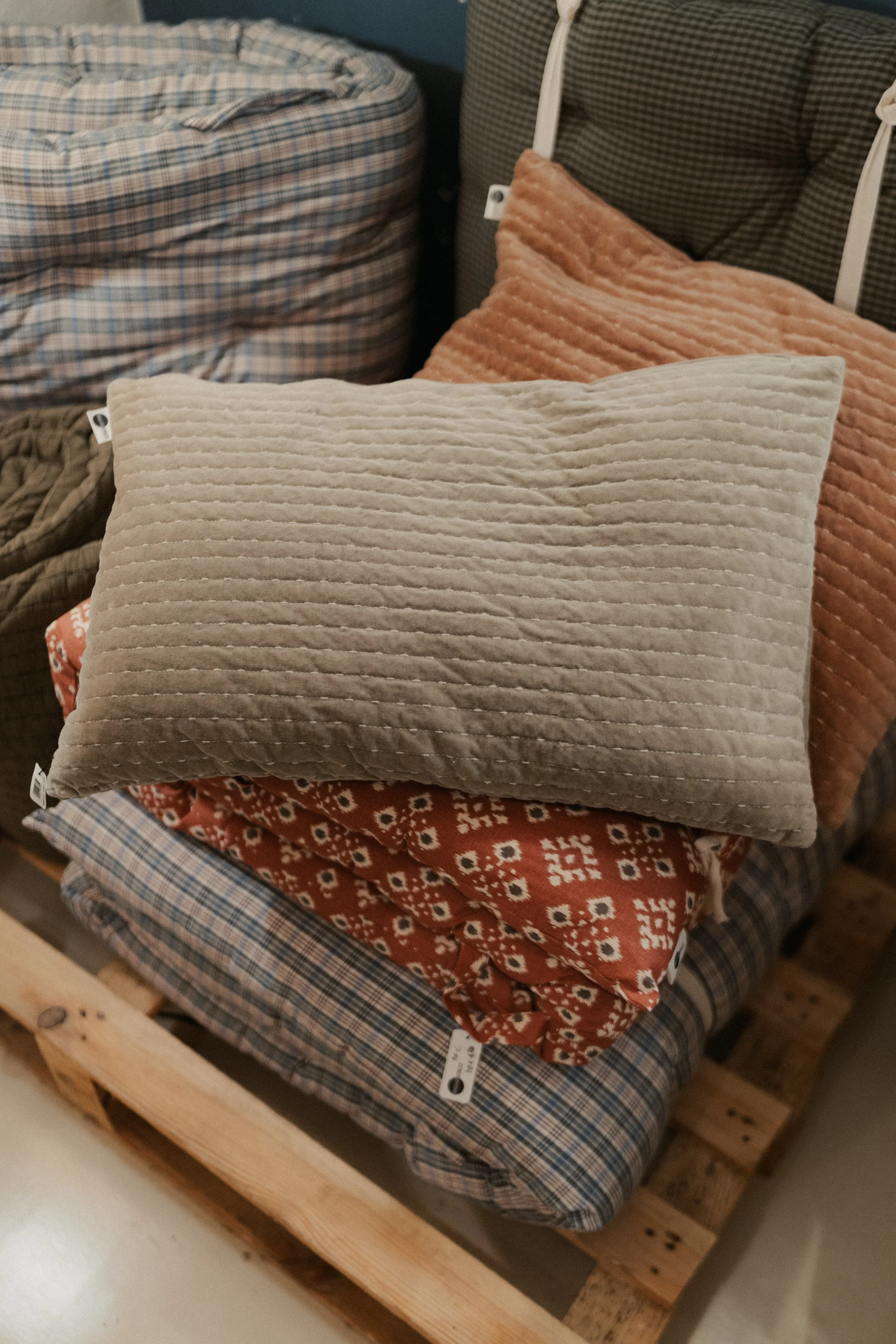 175_pattern2025.jpg