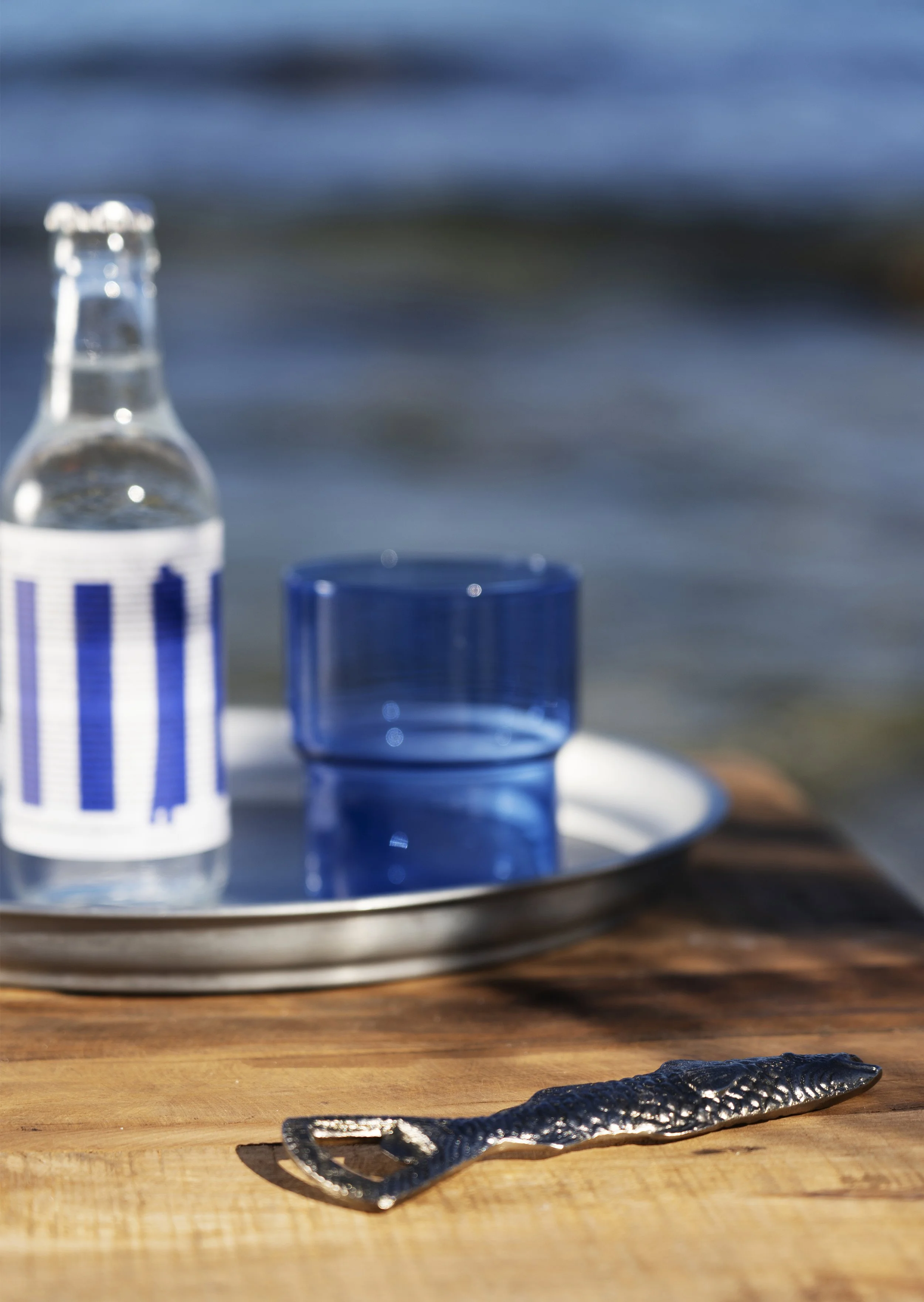 bicchieri colorati 10.jpg